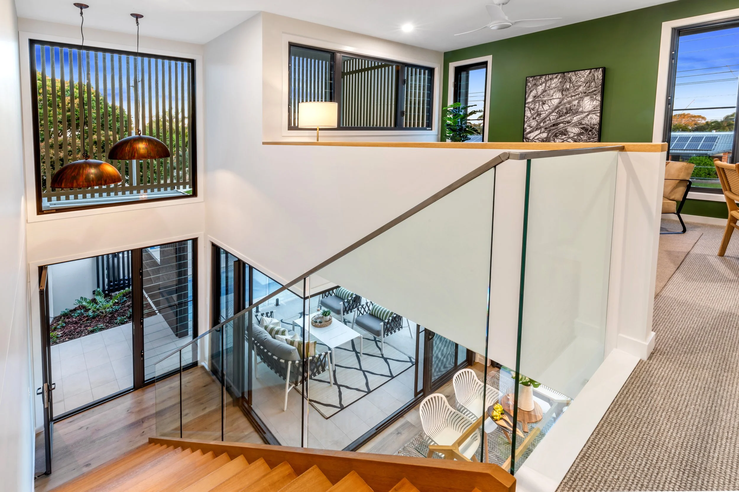 5236_2183b Looking down.jpg