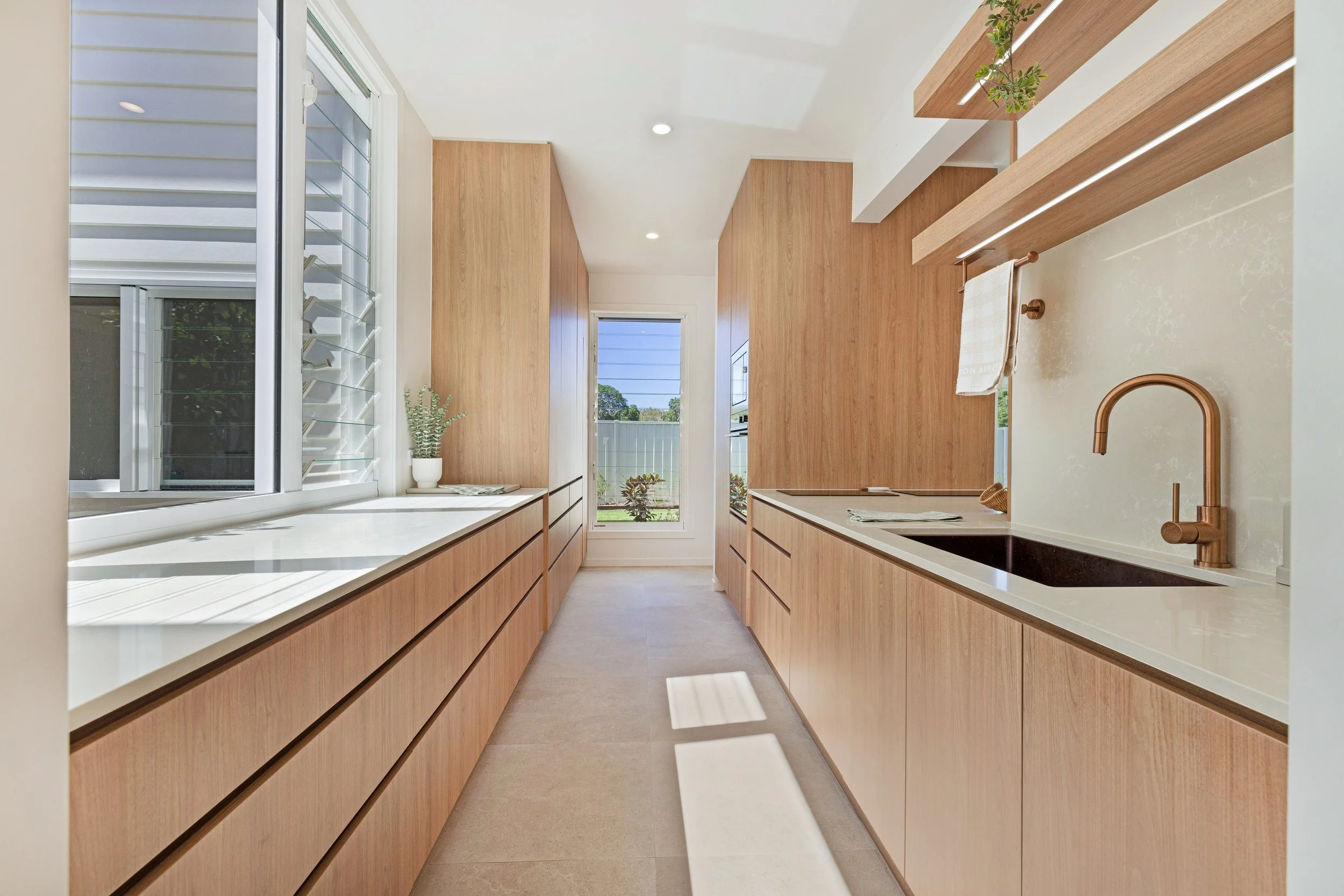 42 Deering Place Innes Park_36.jpg