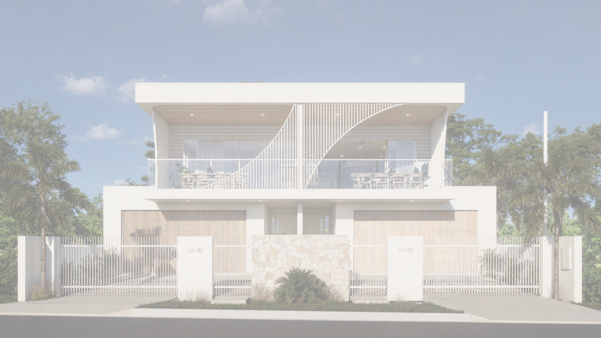 UNDER CONSTRUCTION - Corrente