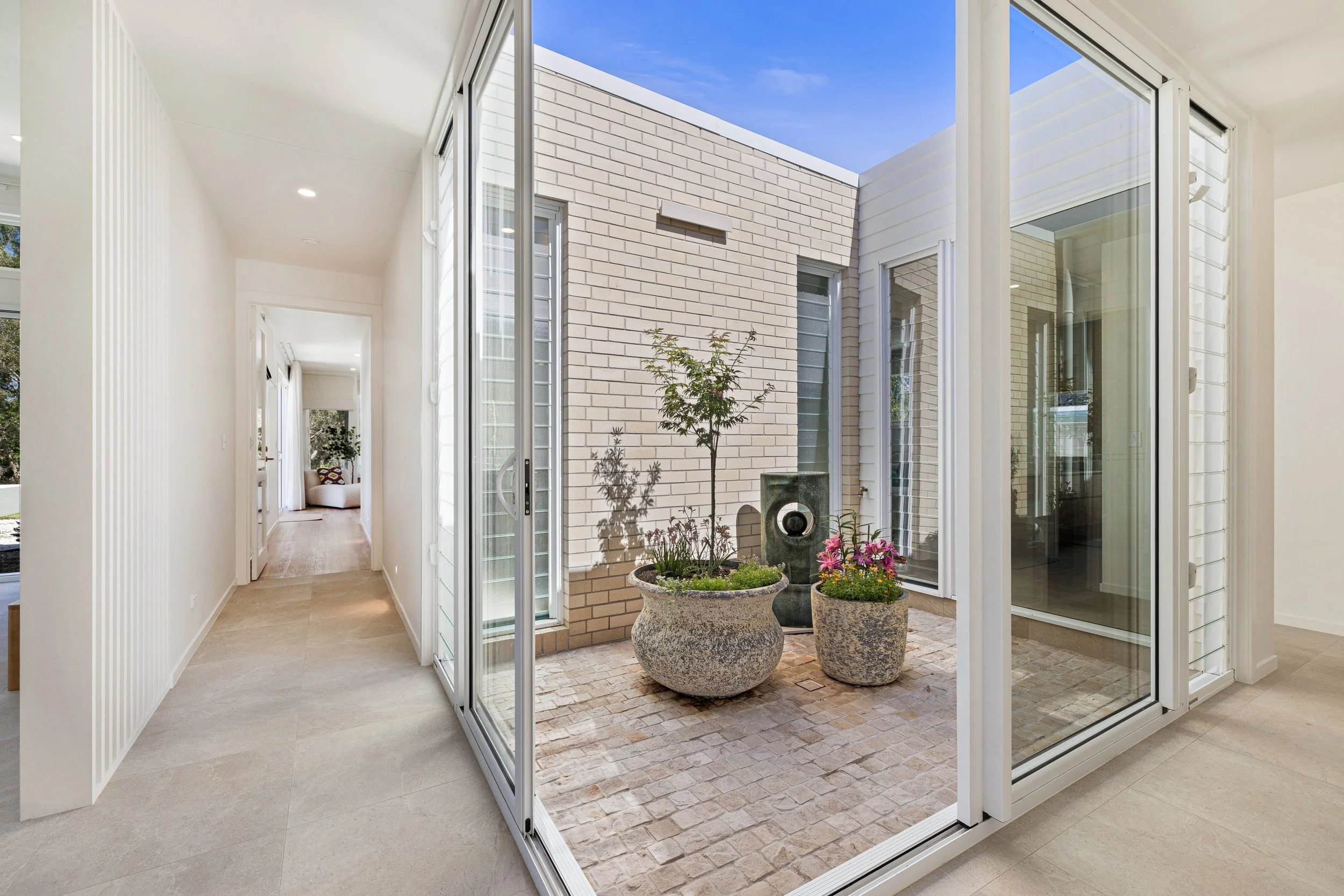 42 Deering Place Innes Park_34.jpg