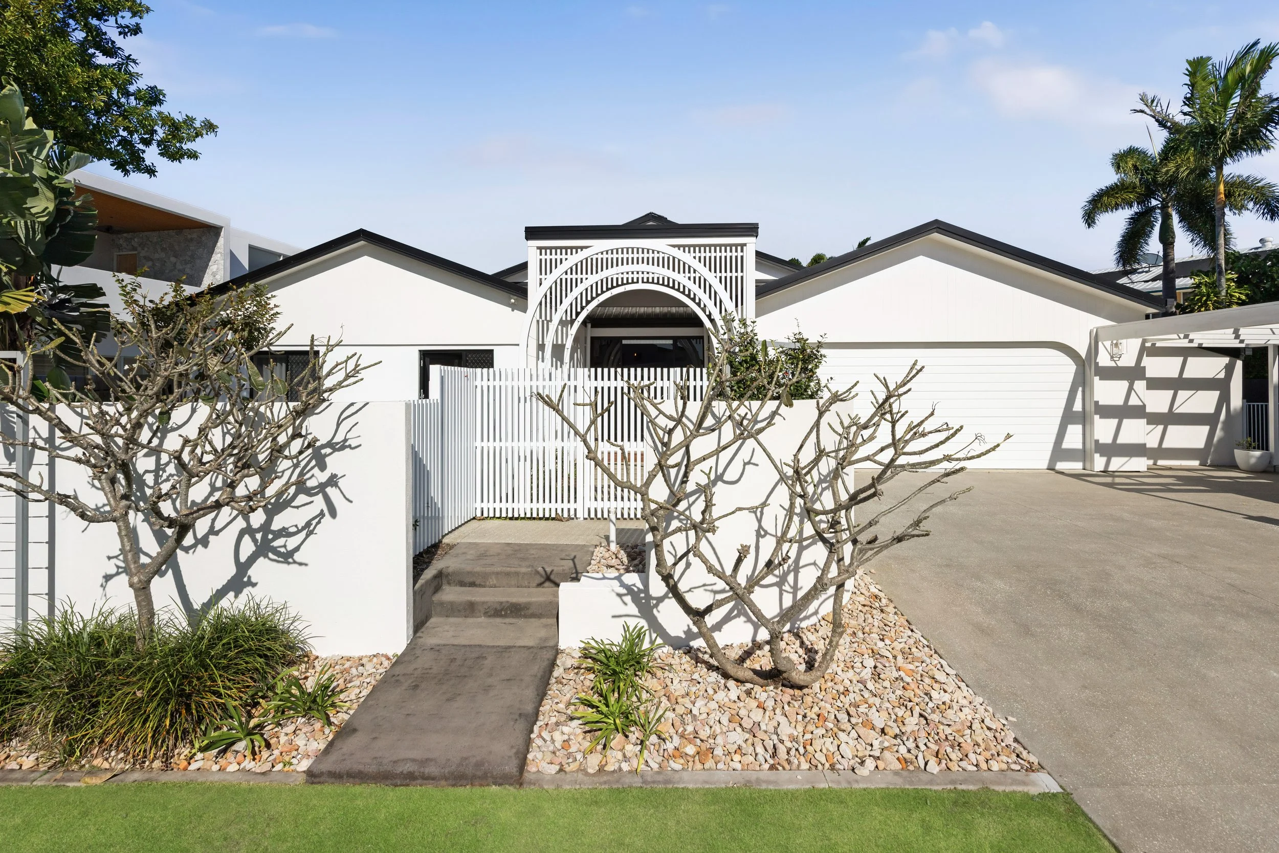 PRINT_75-Mooloolah-Dr-302_13.jpg