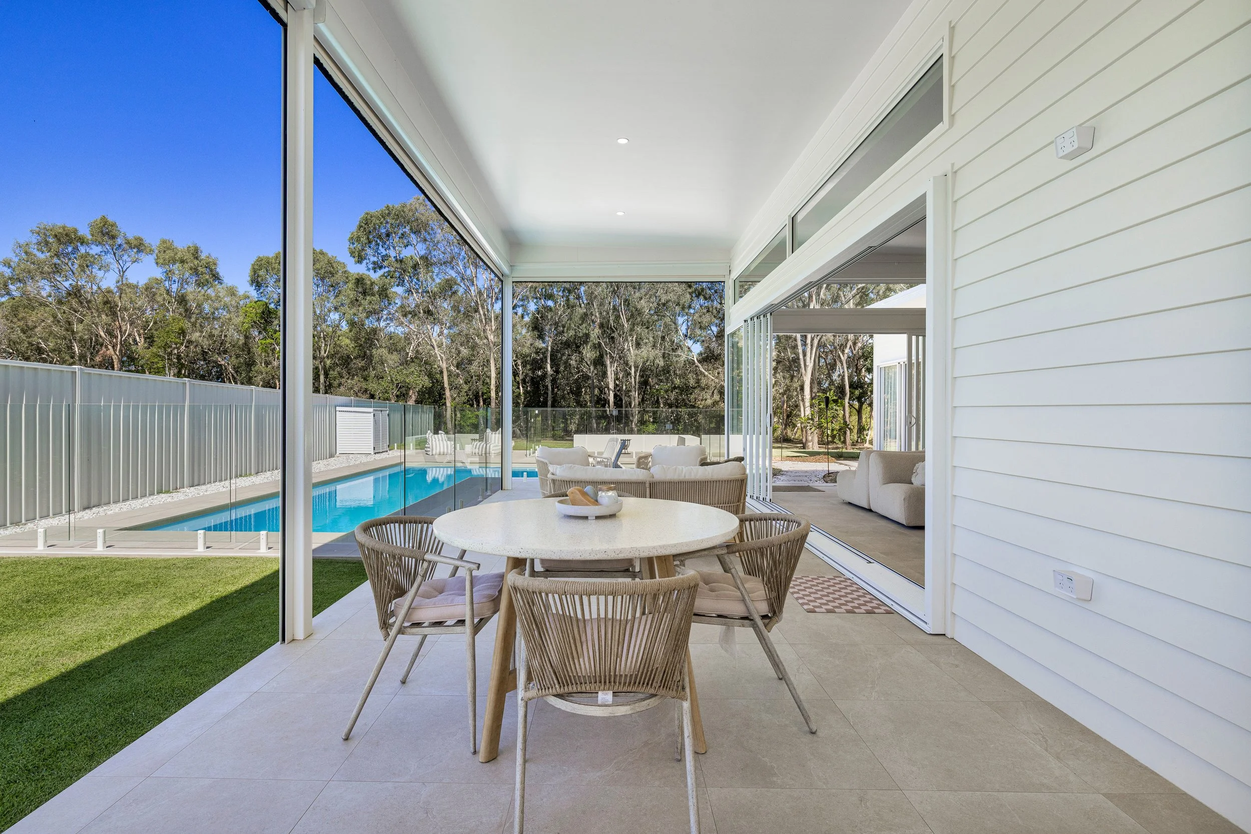 42 Deering Place Innes Park_07.jpg