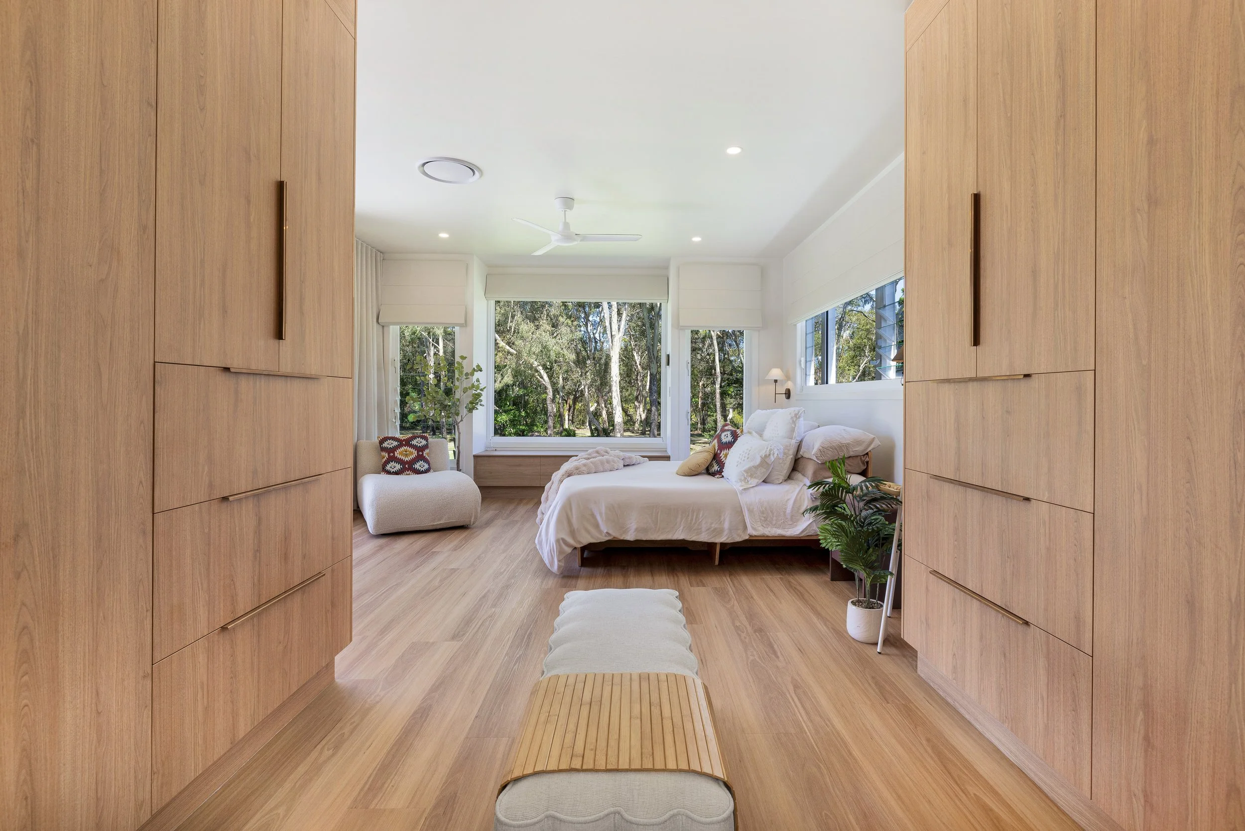 42 Deering Place Innes Park_66.jpg