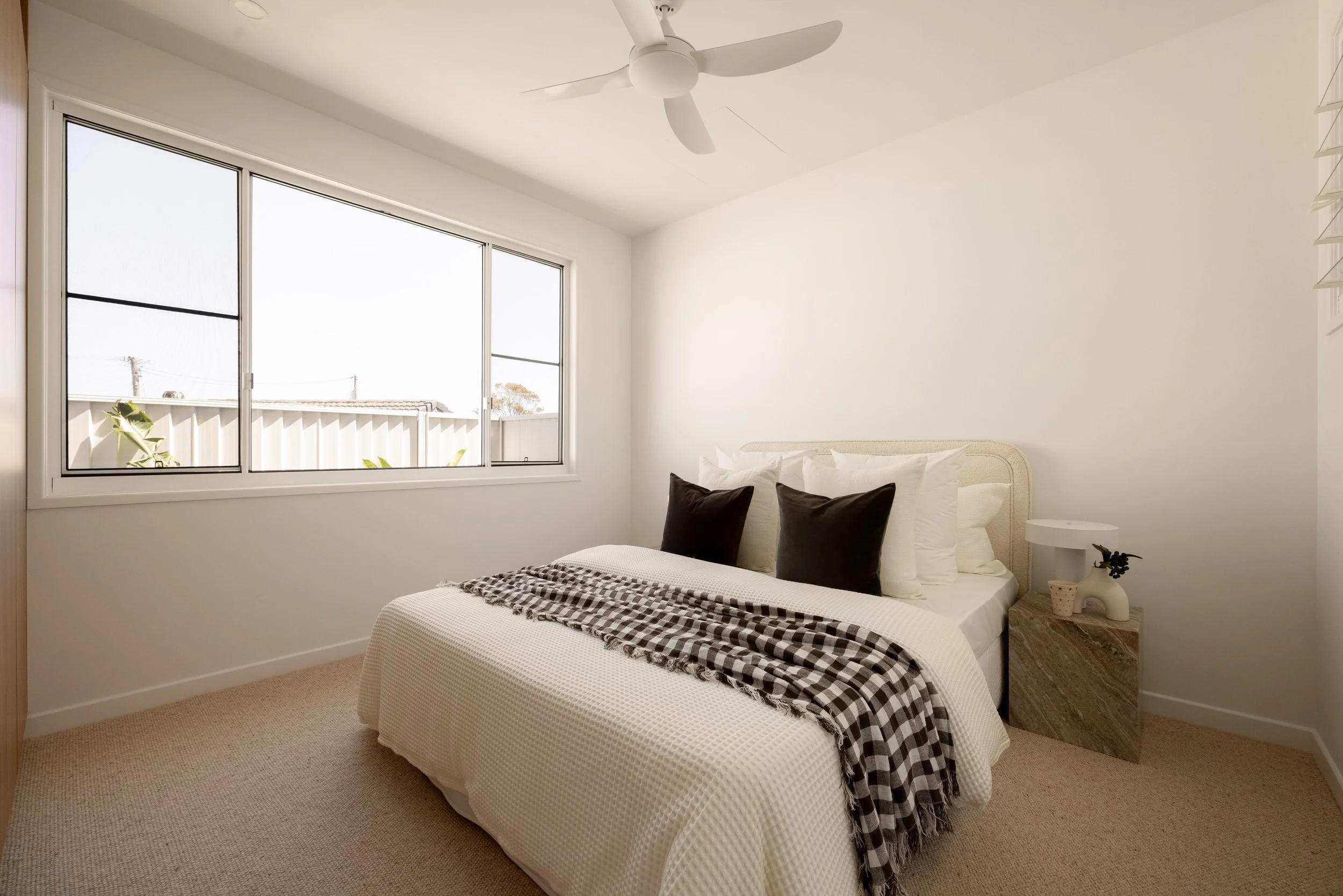 2-36-Yaringa-Ave-184_7.jpg