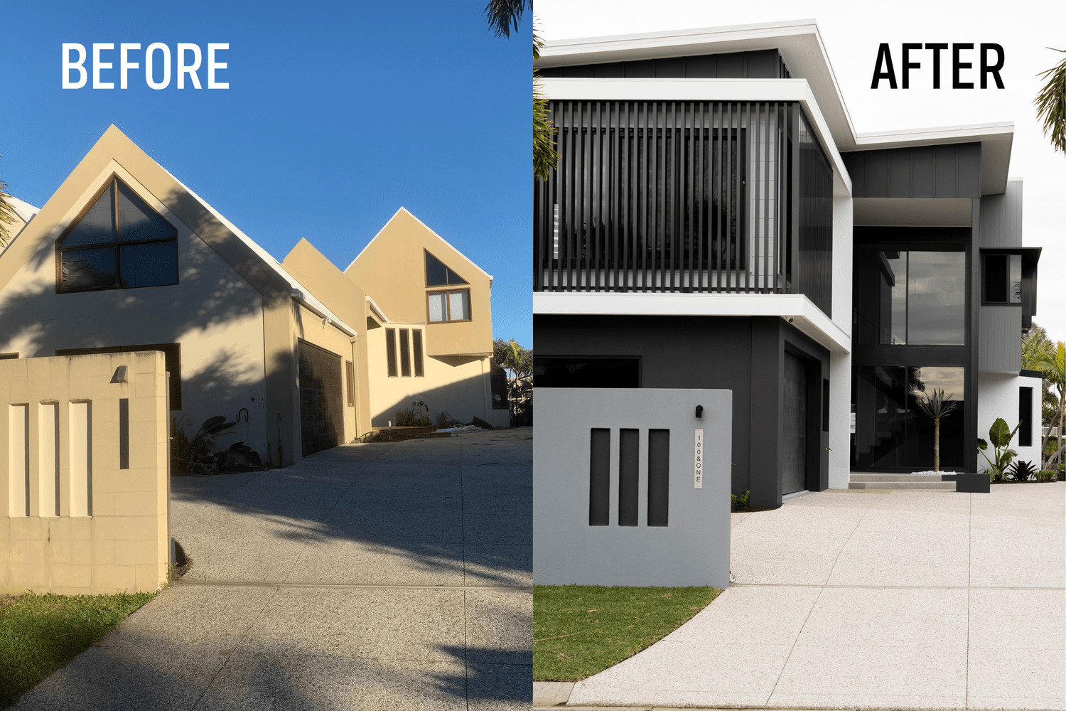 Mooloolah Drive — DCM Building Design