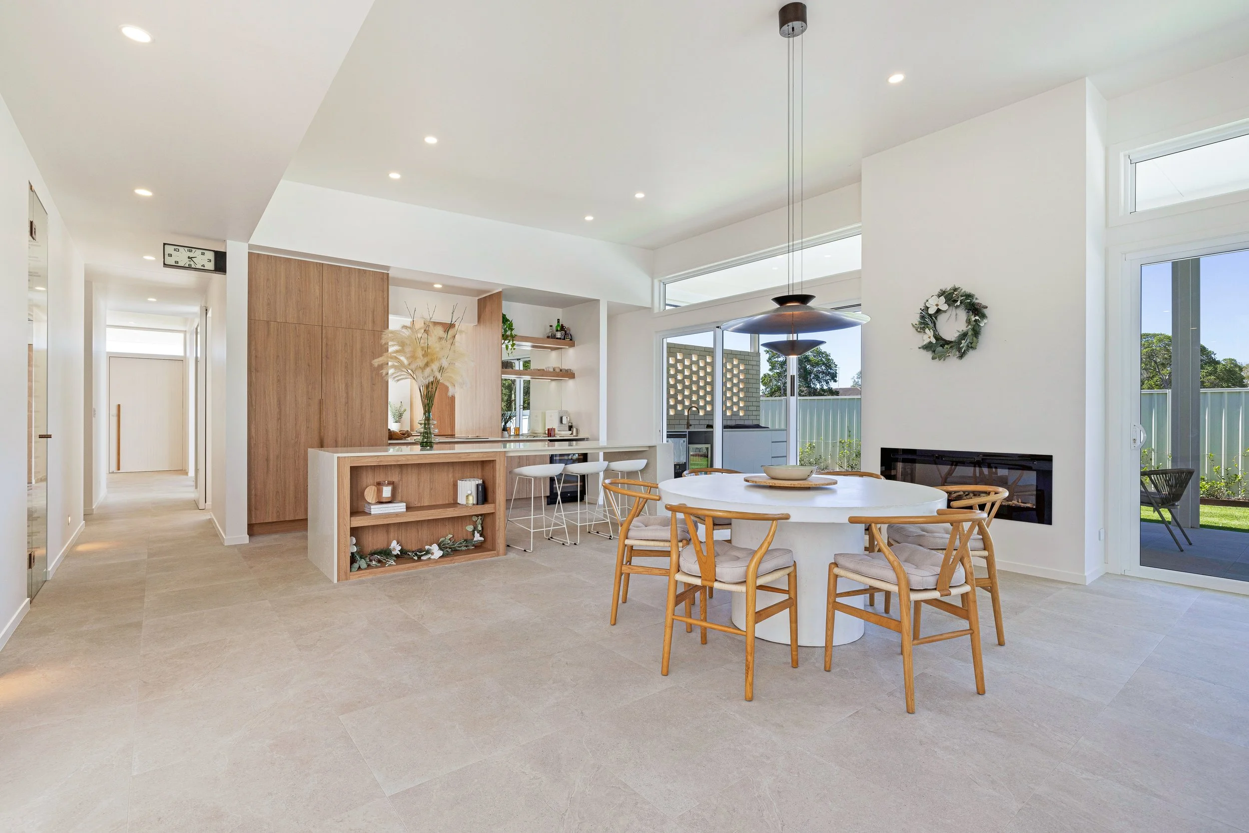 42 Deering Place Innes Park_32.jpg