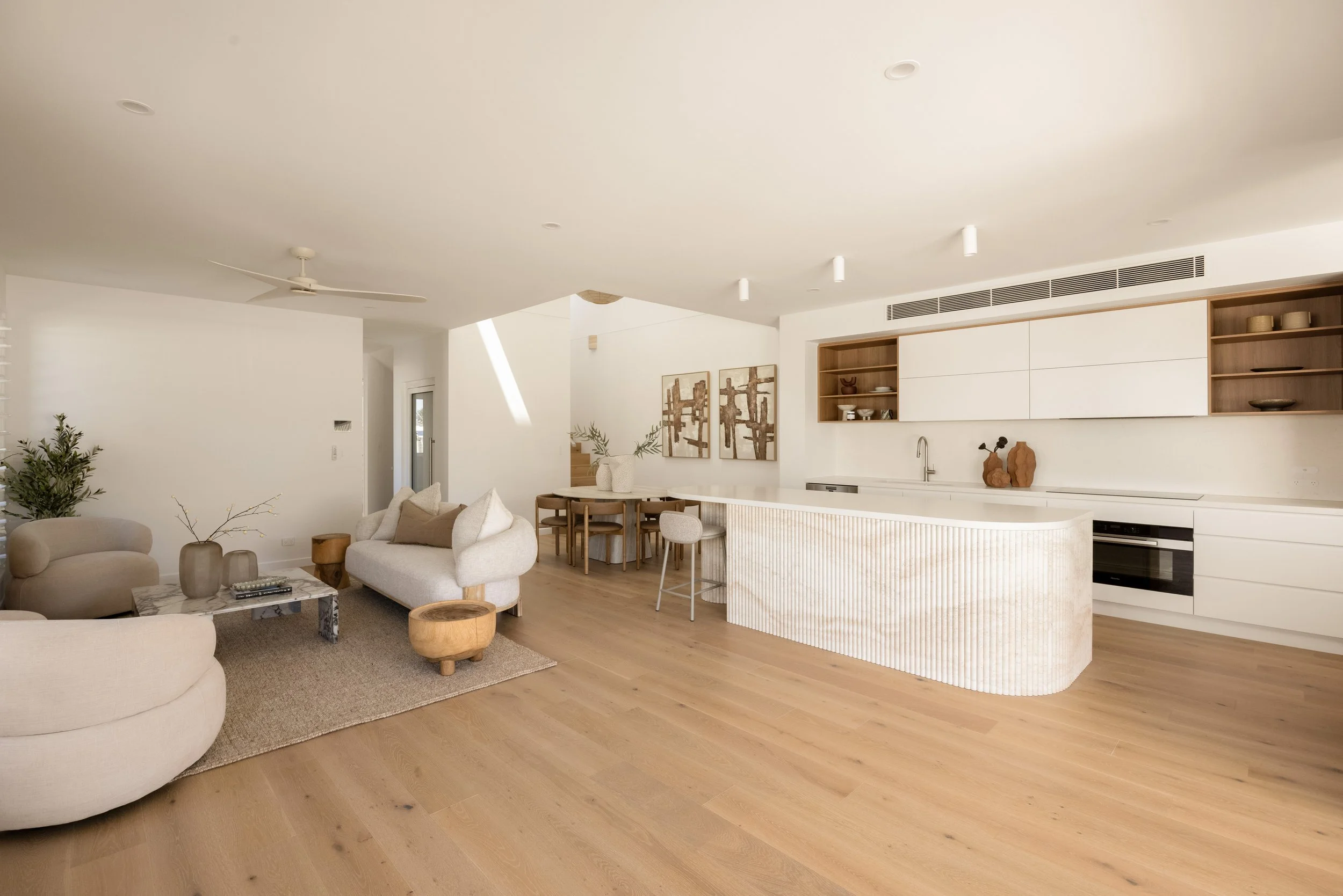 2-36-Yaringa-Ave-258_14.jpg