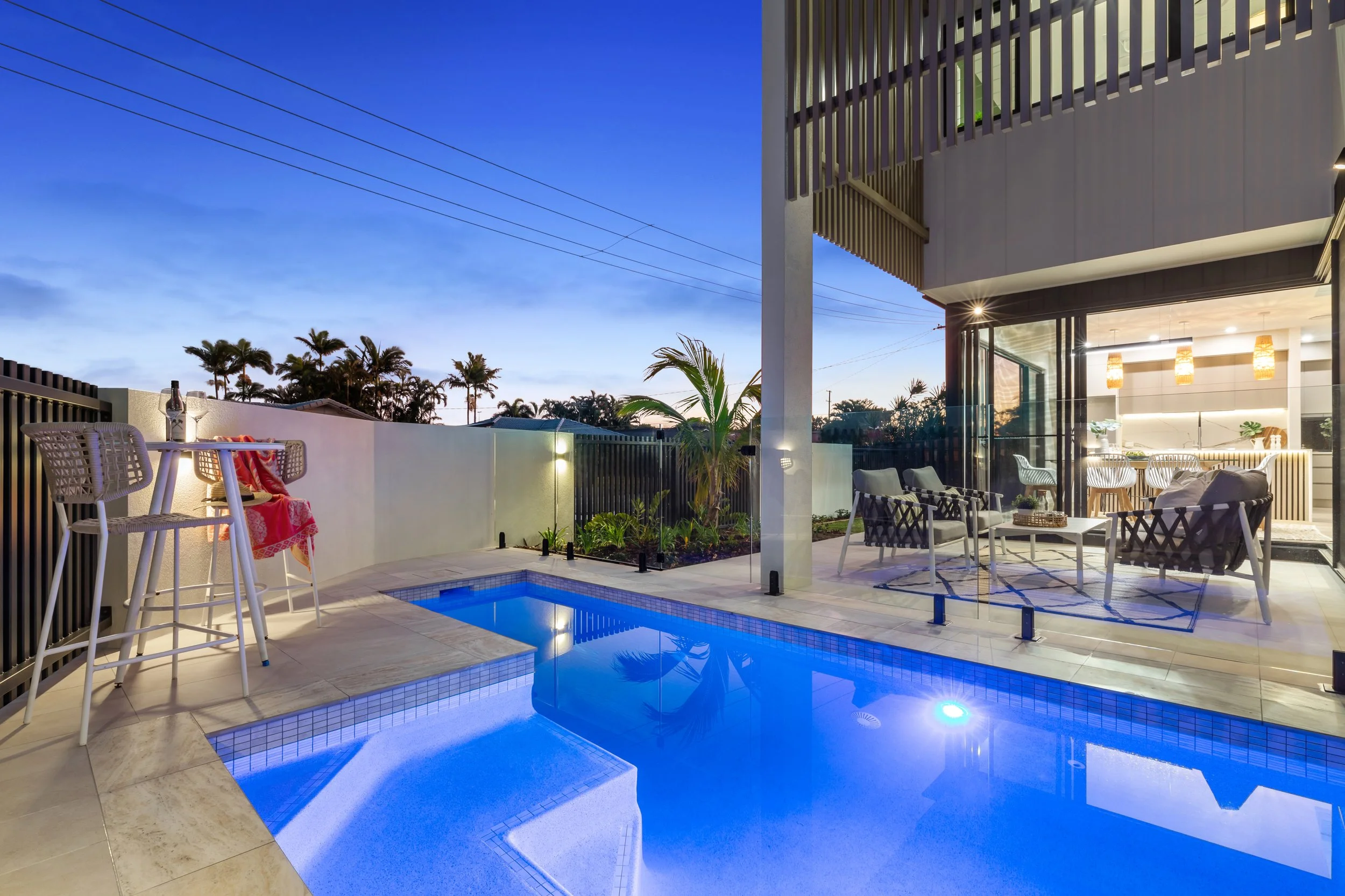 5236_2242 Pool.jpg