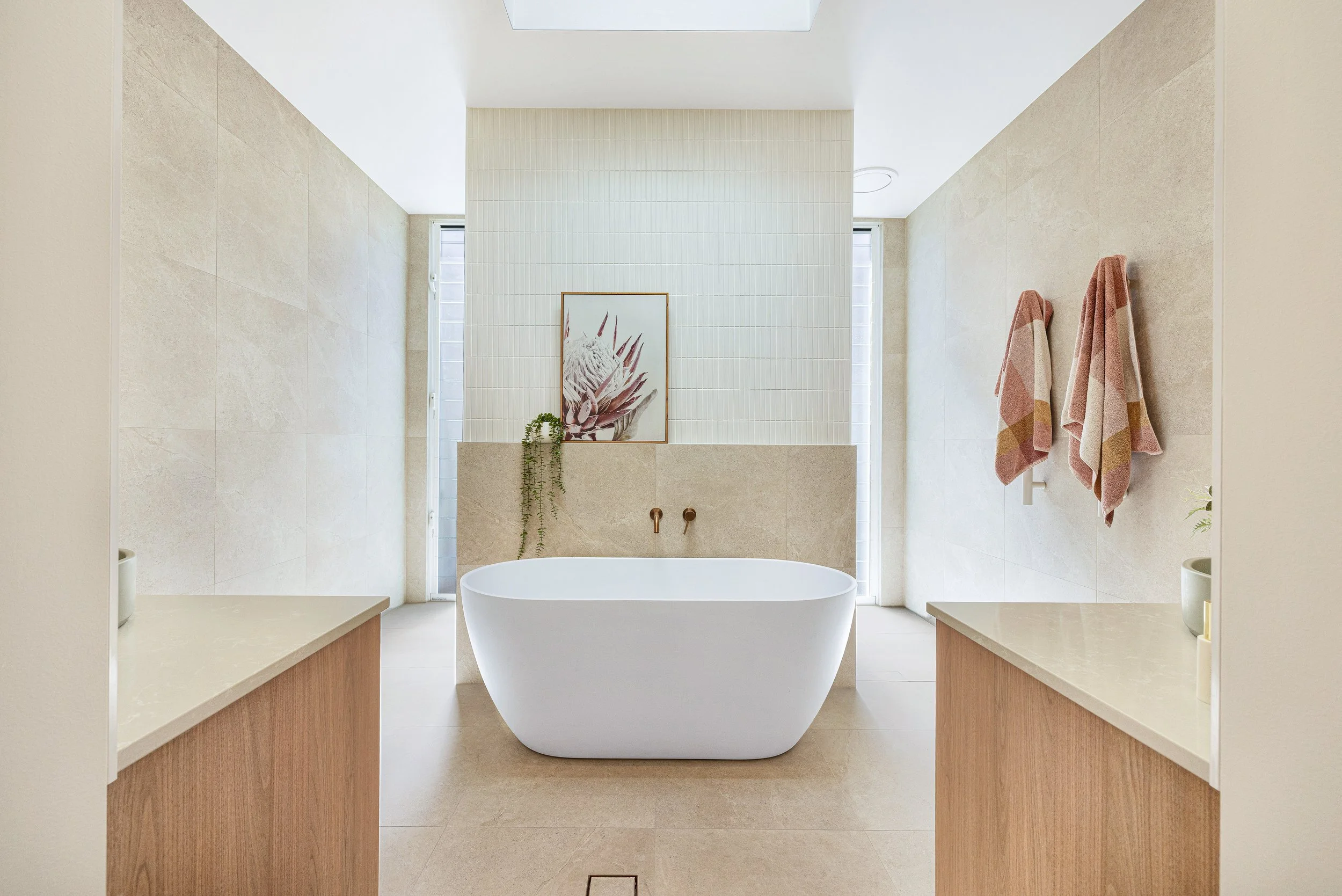 42 Deering Place Innes Park_63.jpg