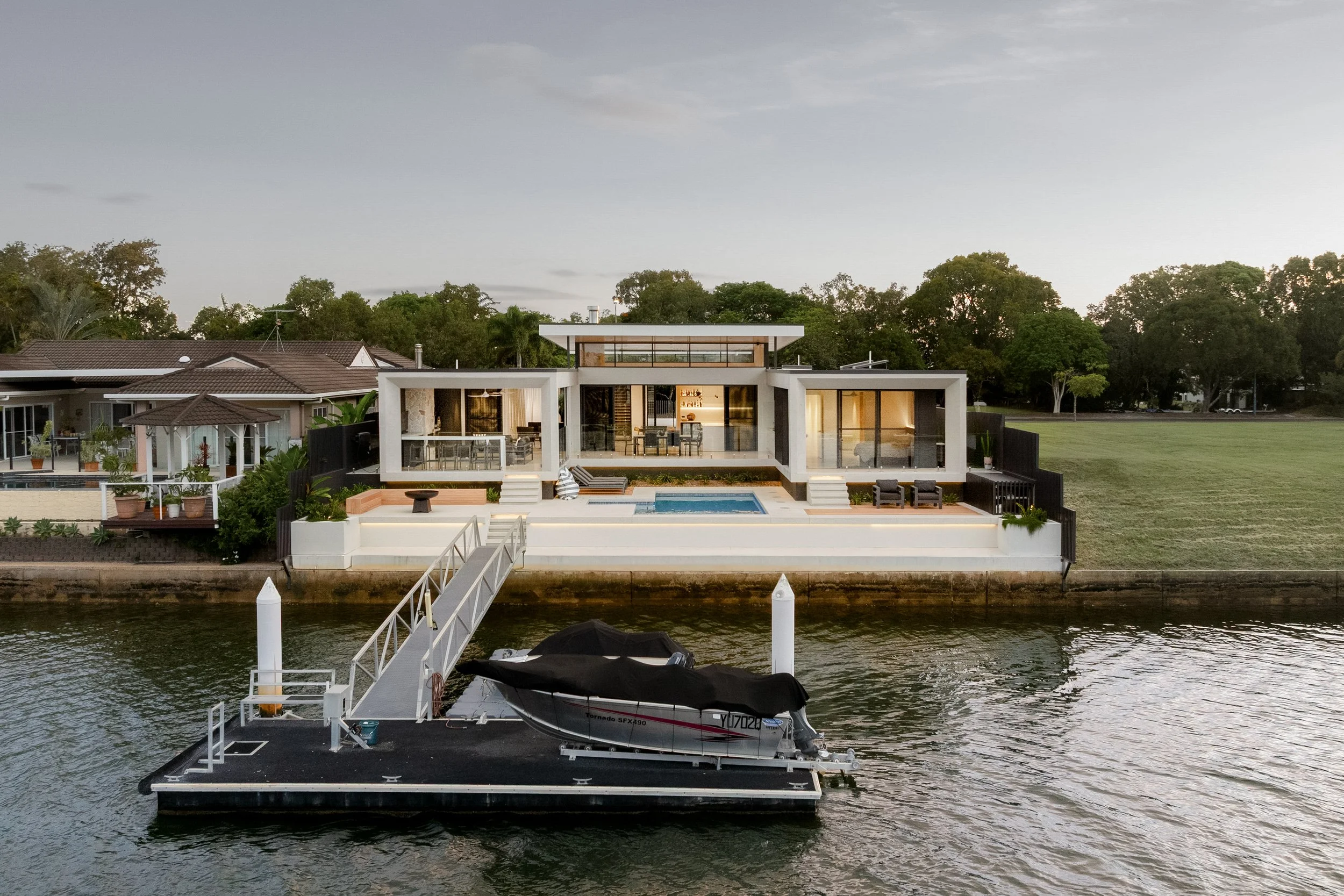 13-pelican-Waters-Drone-13_v2.jpg