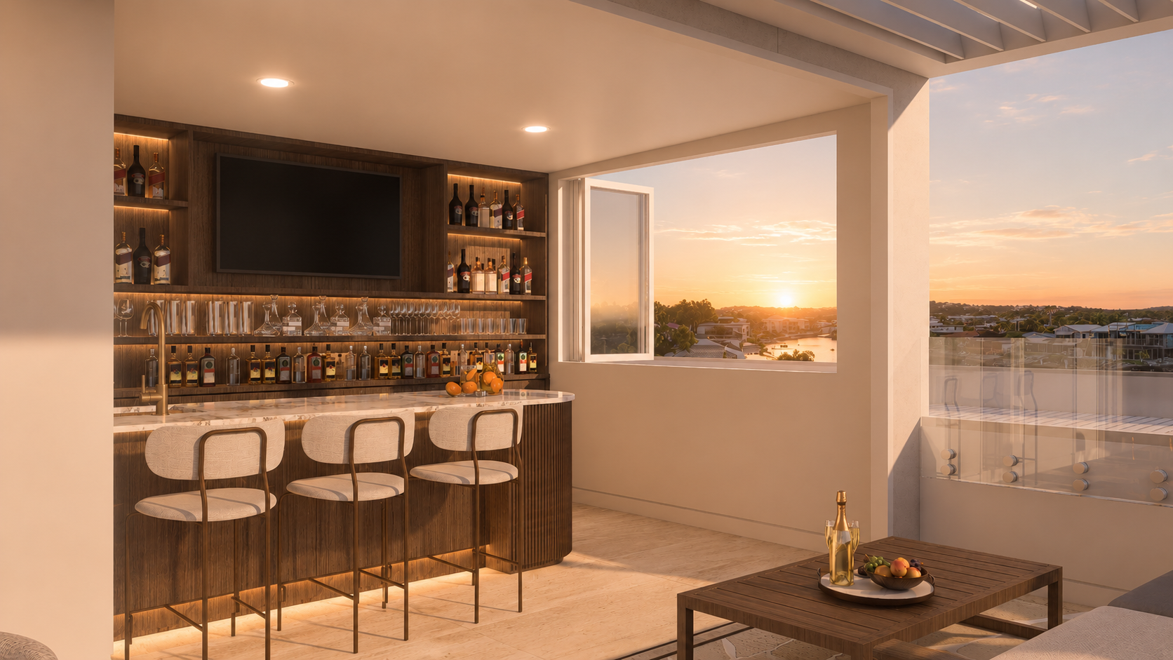 U2 - ROOF DECK - 02.png