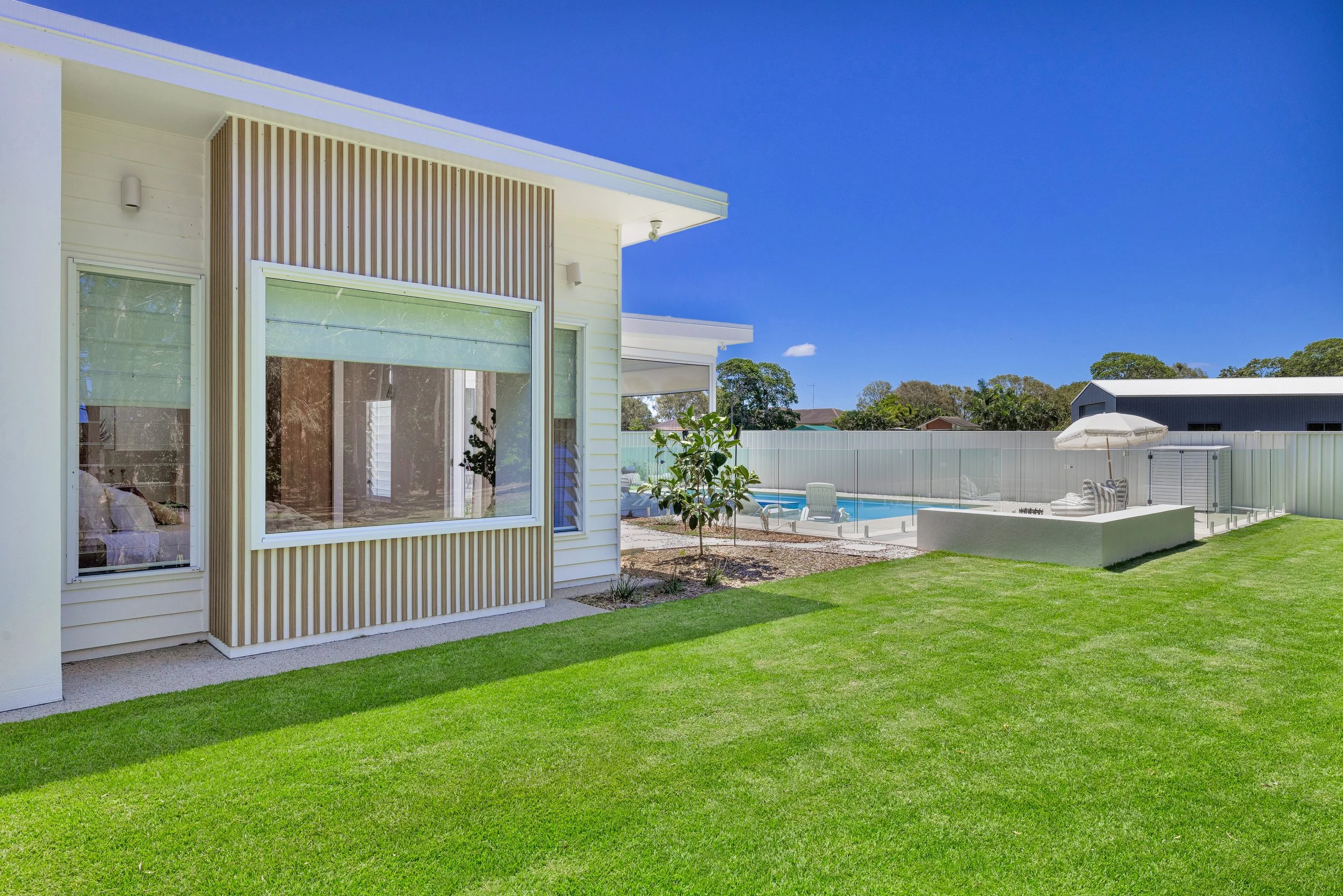 42 Deering Place Innes Park_17.jpg
