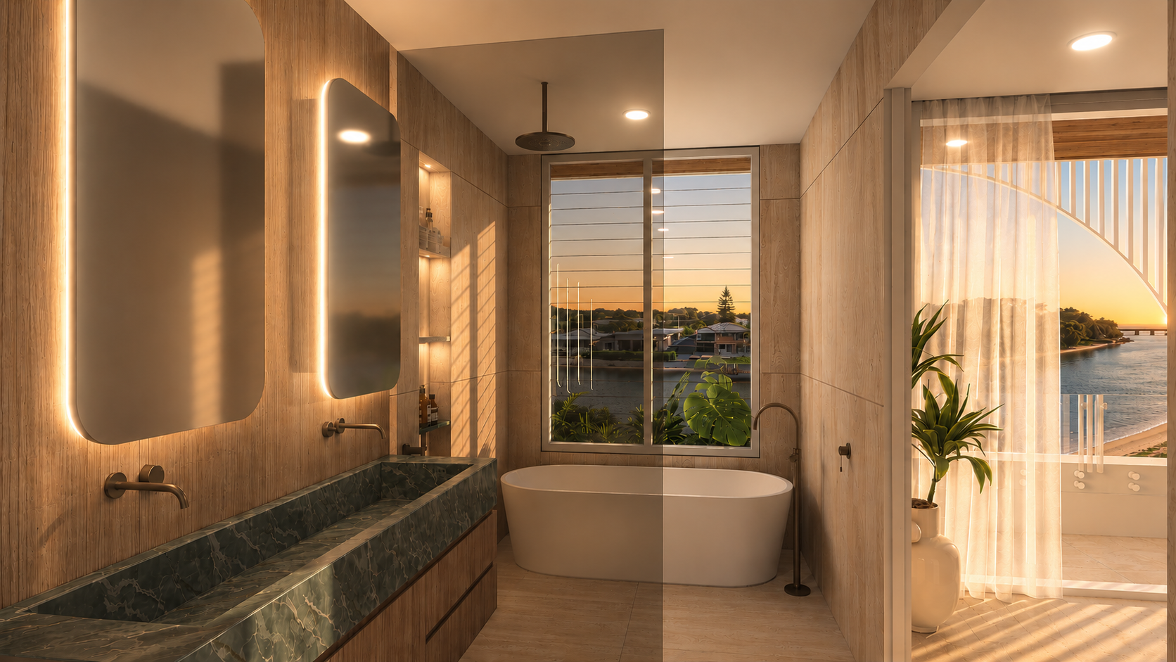 U1 - MASTER ENSUITE - 01.png