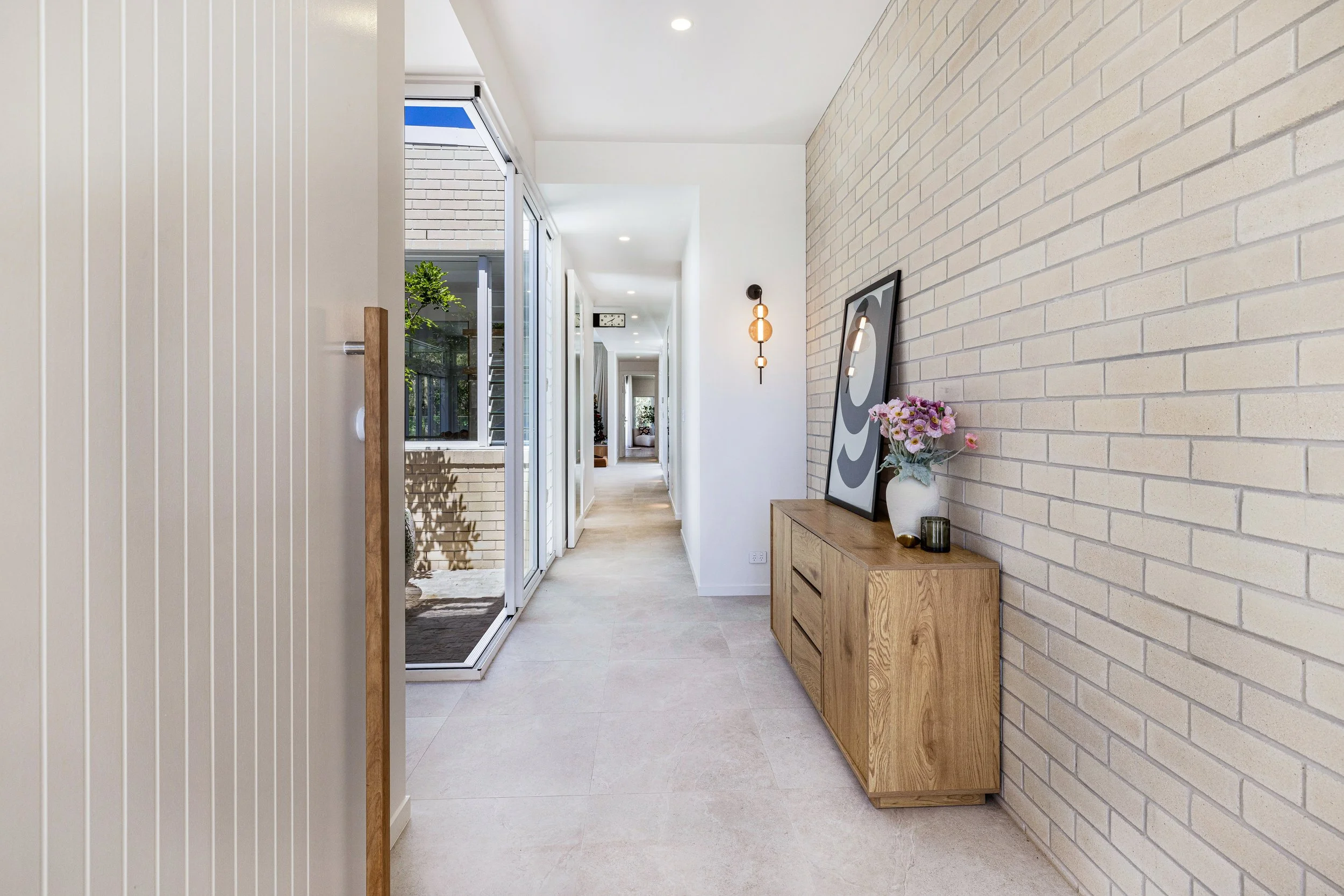 42 Deering Place Innes Park_30.jpg