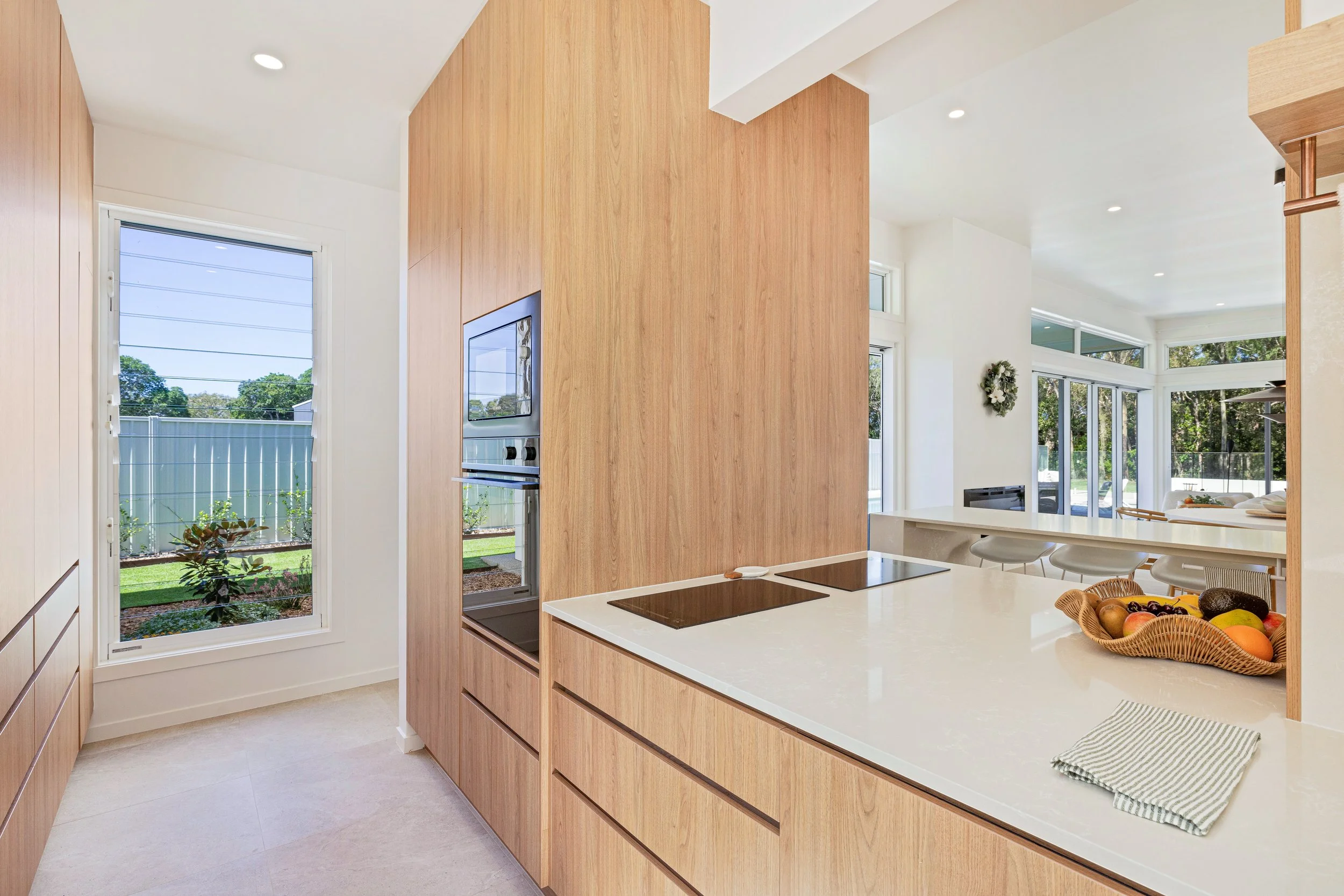 42 Deering Place Innes Park_37.jpg