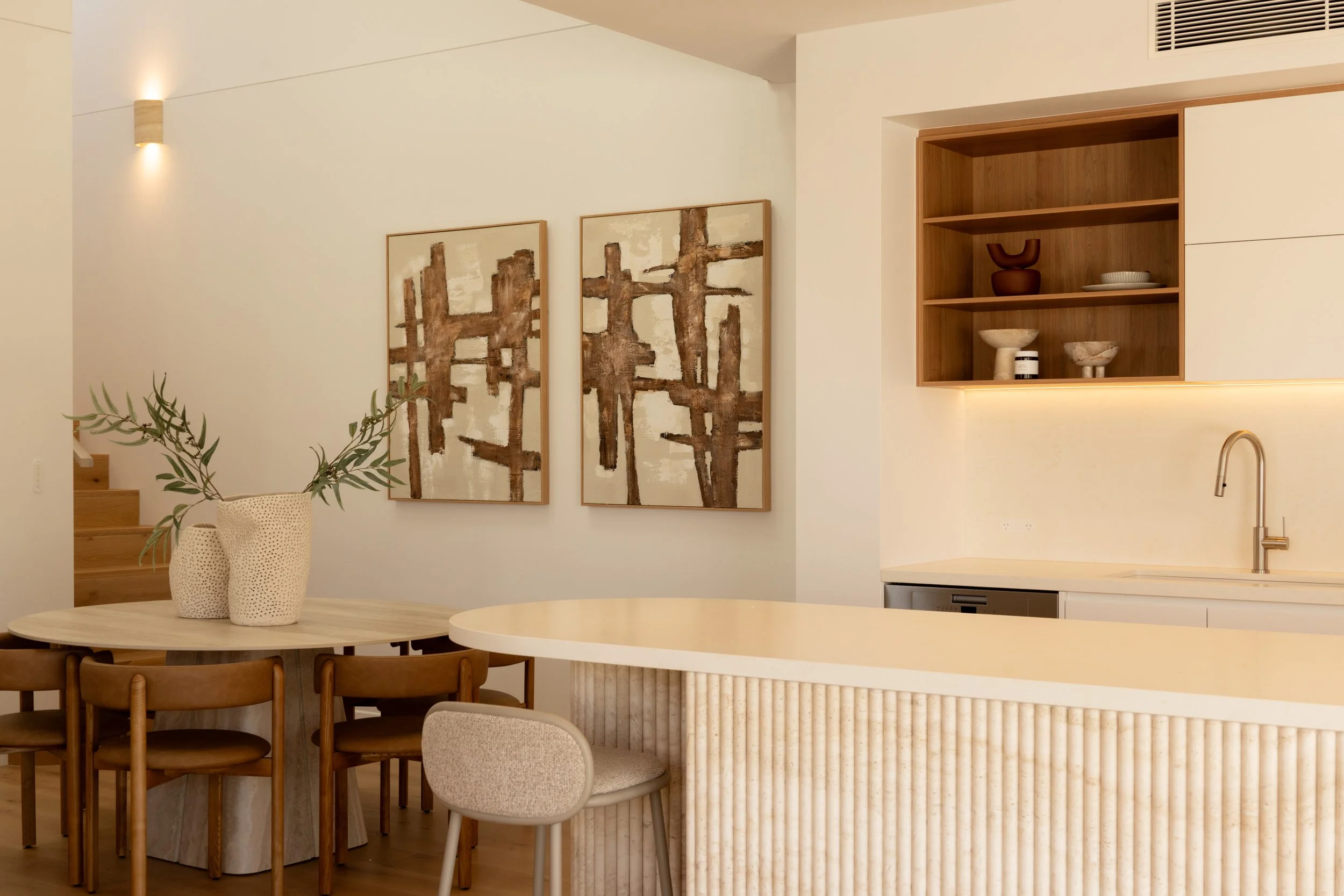 2-36-Yaringa-Ave-56.jpg