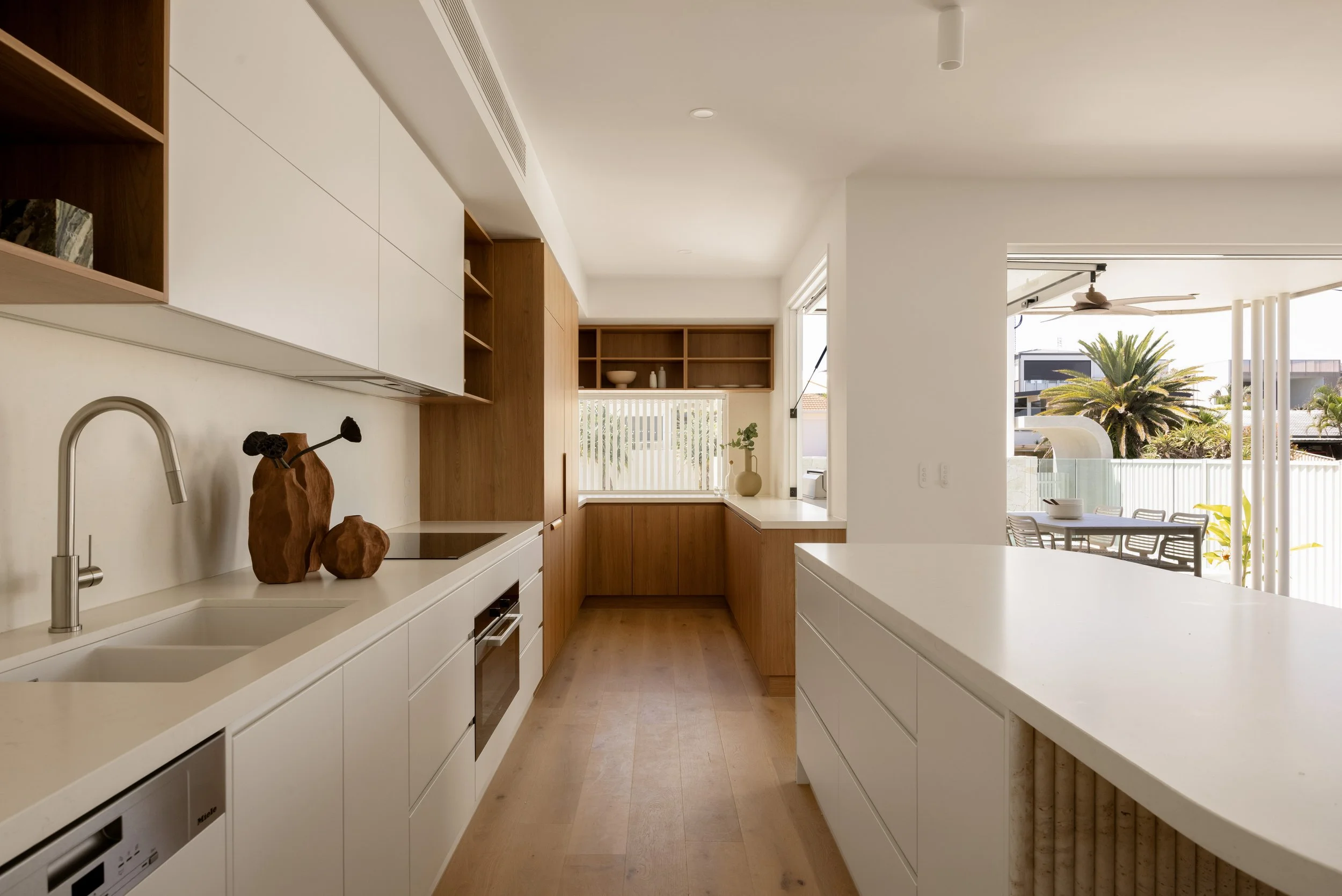 2-36-Yaringa-Ave-218_11.jpg