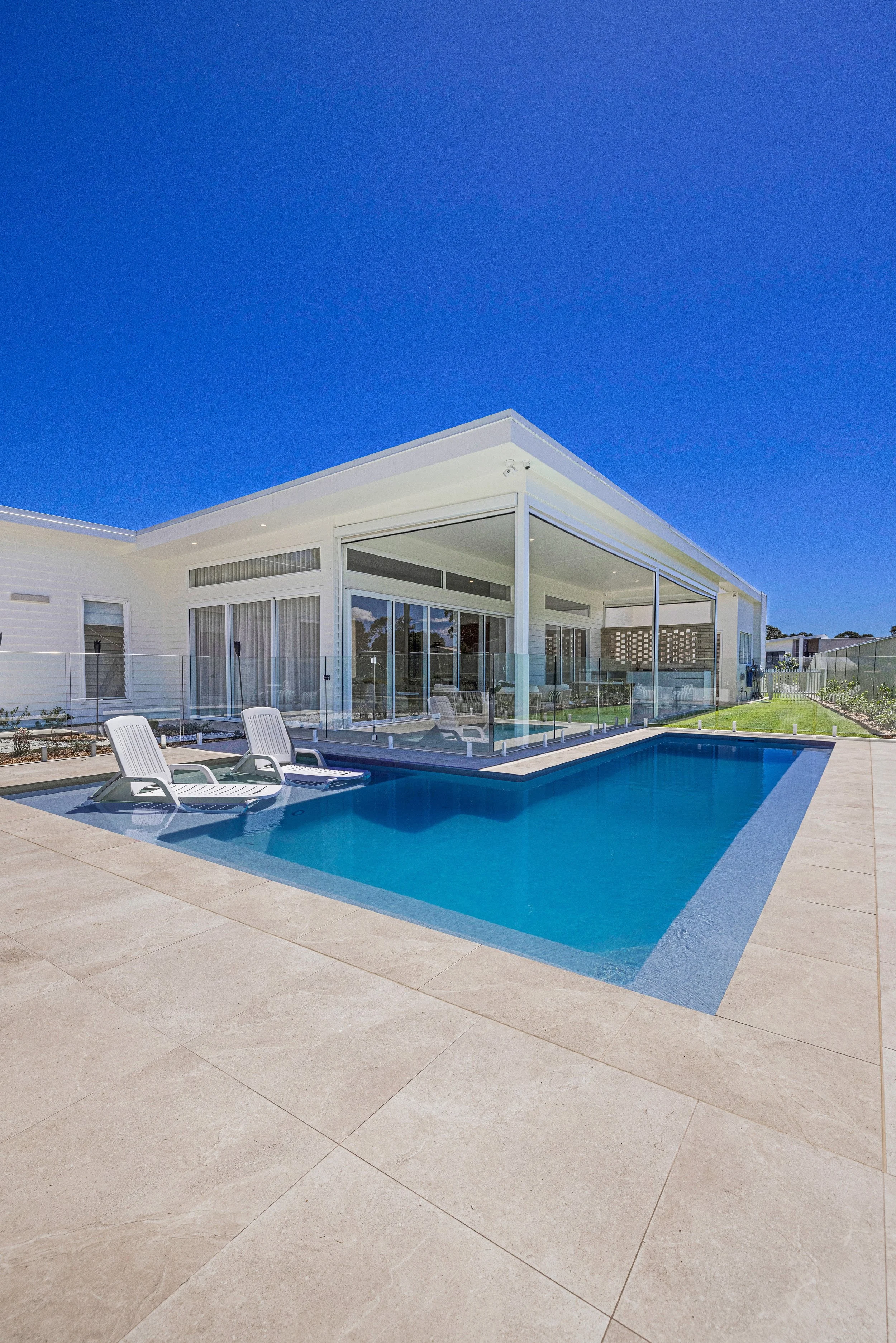 42 Deering Place Innes Park_22.jpg