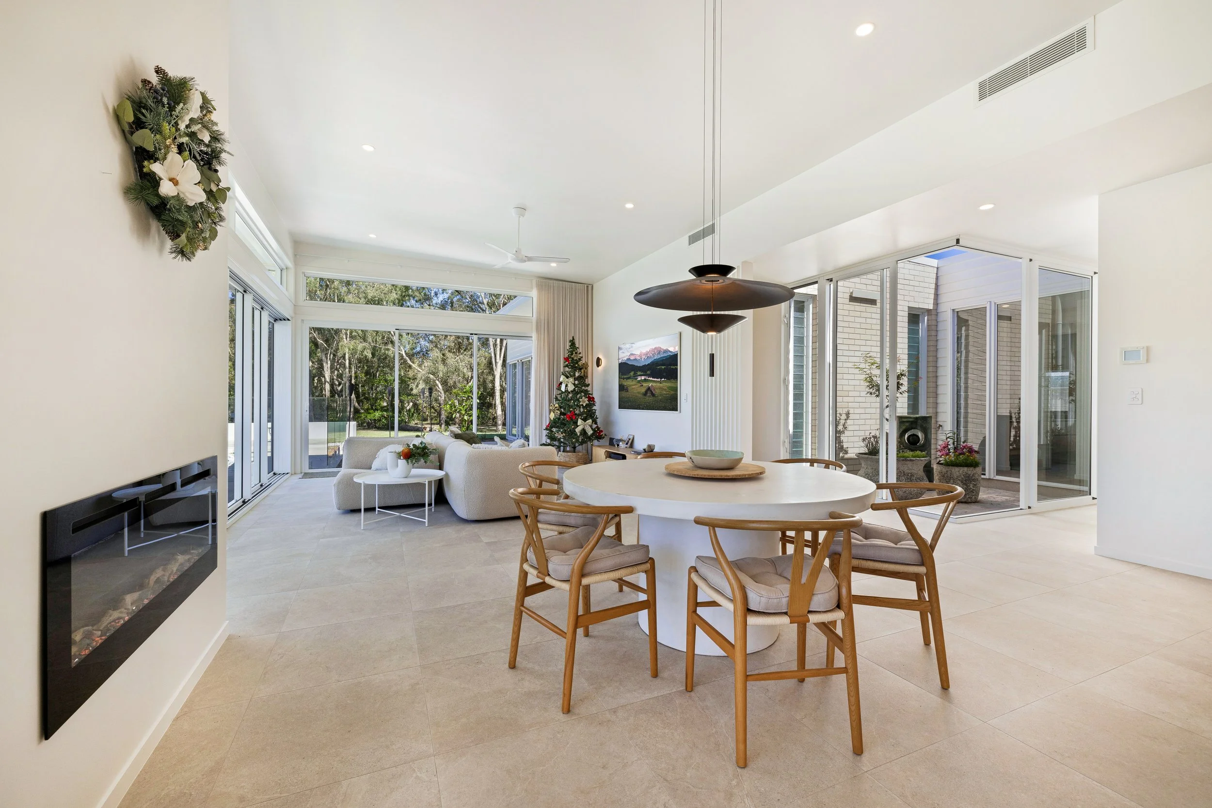 42 Deering Place Innes Park_35.jpg