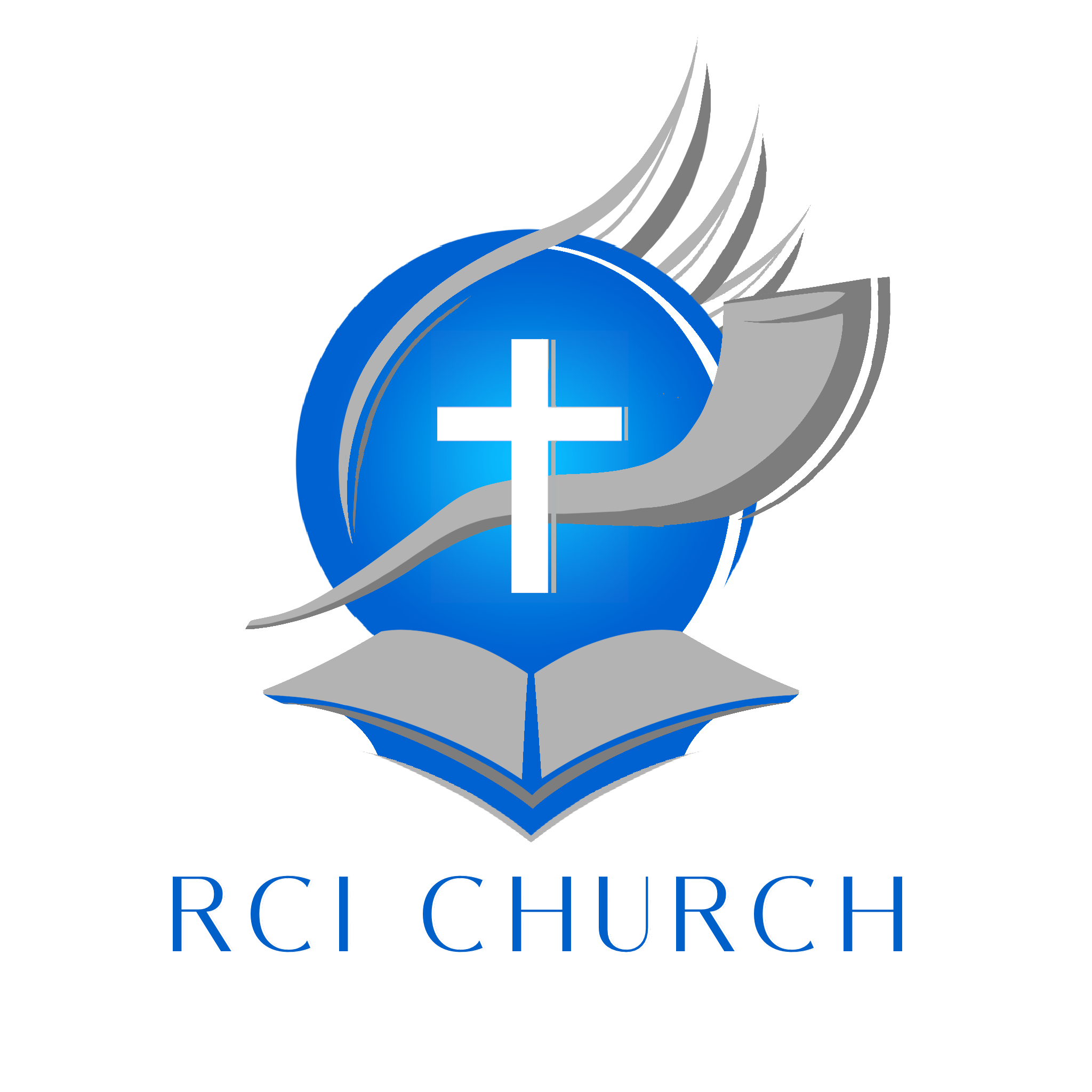 RCI Church