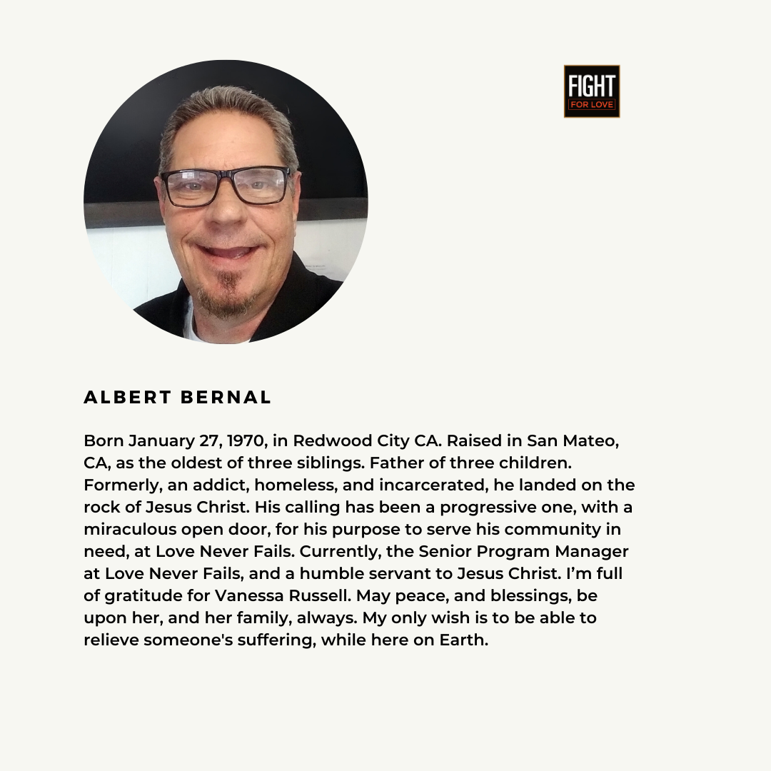 Albert Bernal Bio (2).png