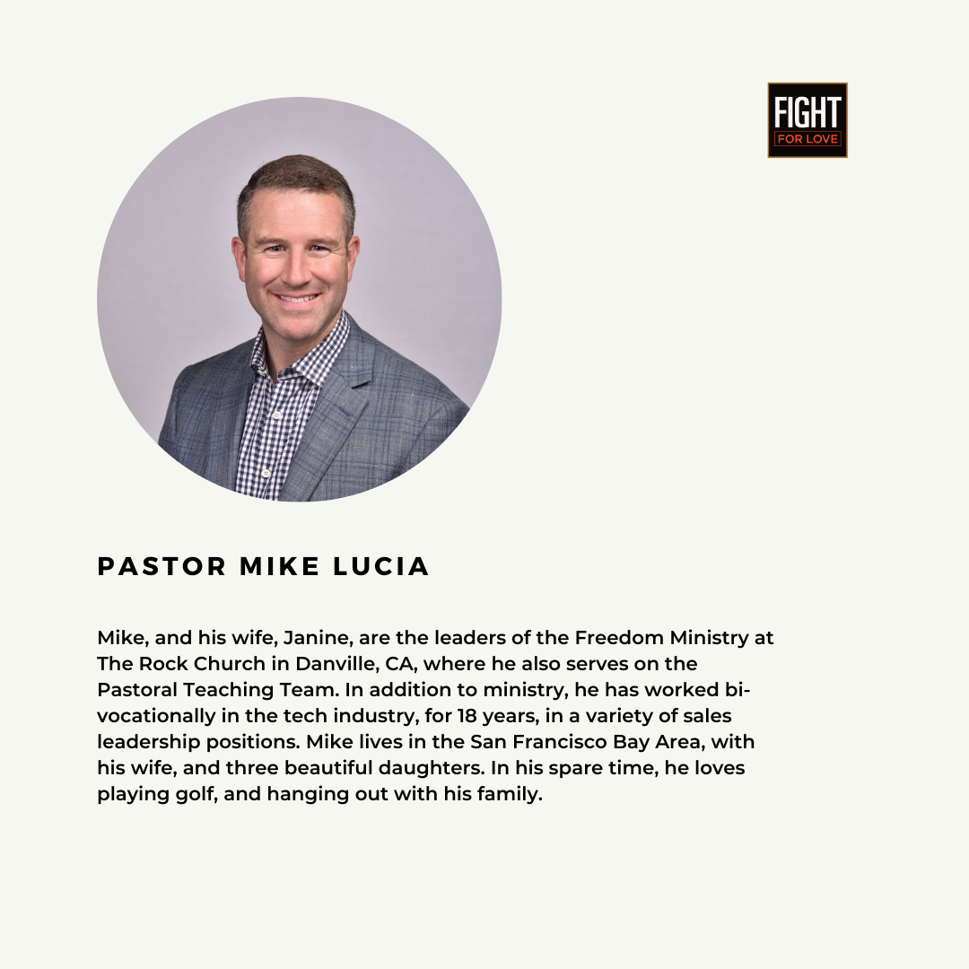 Pastor Mike Lucia Bio IG Post.png