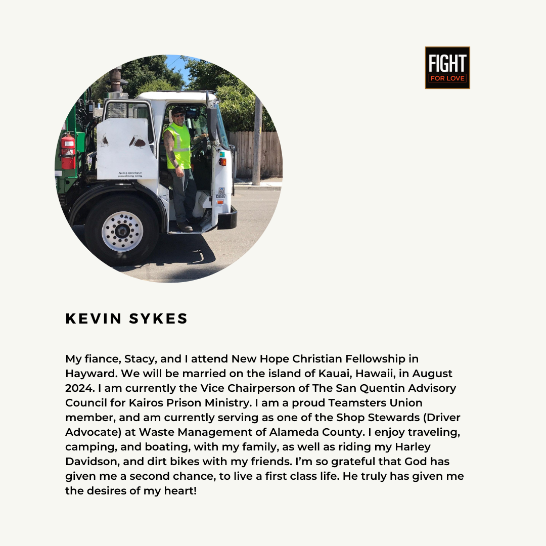 Kevin Skyes Bio IG Post.png