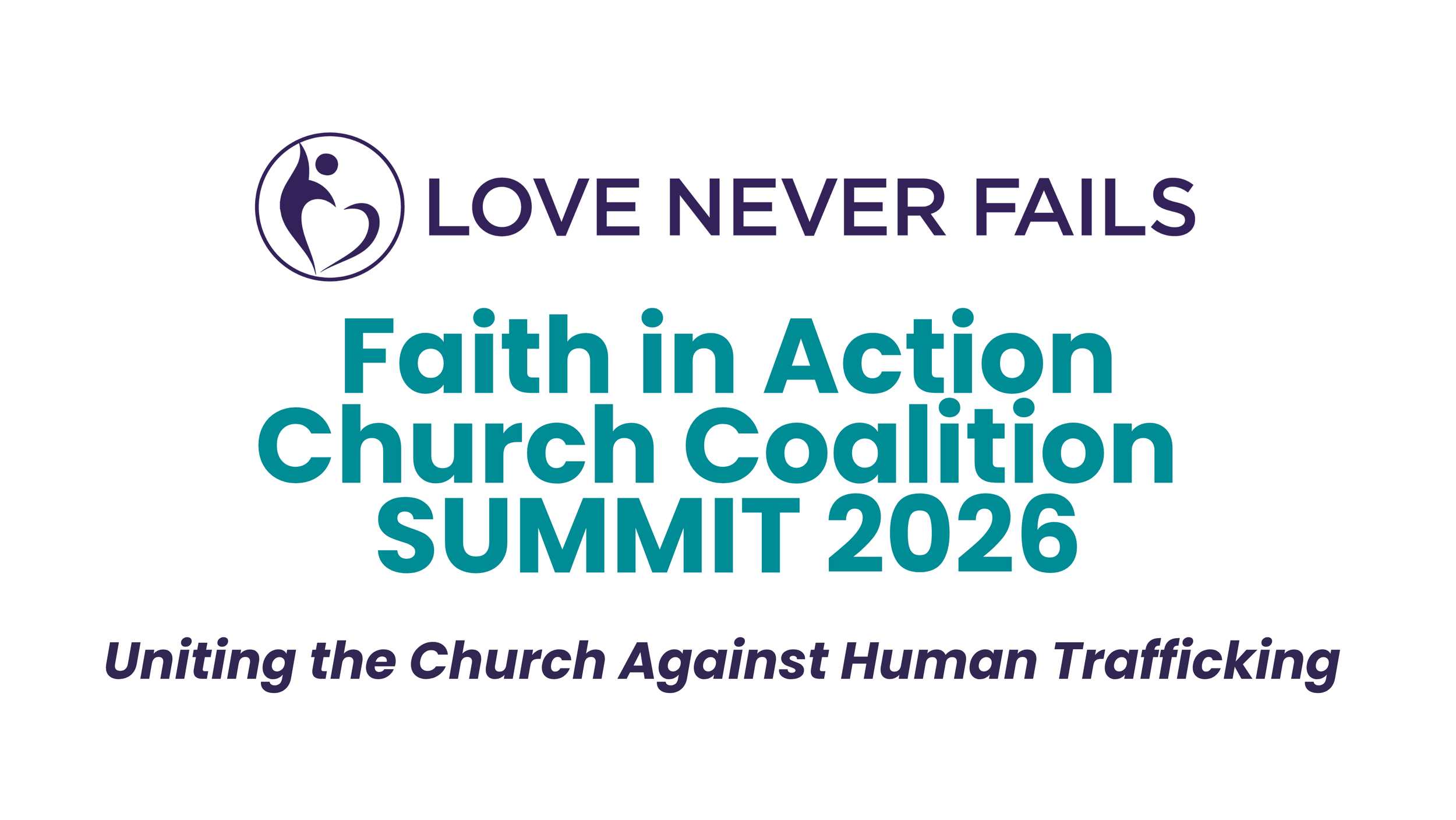 Faith in Action: Church Coalition Summit