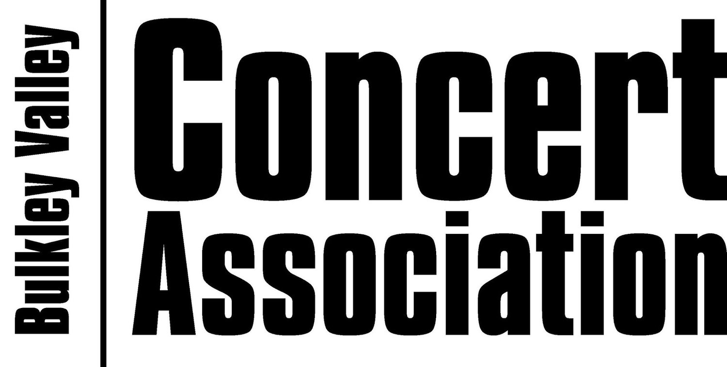 BV Concert Association (CURRENT Working Copy)