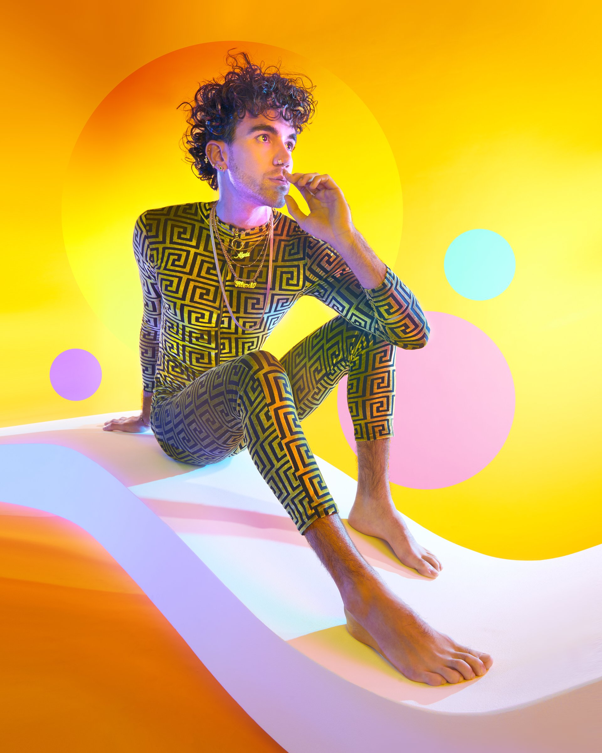 PicsartPRIDE14467 1_new.jpg