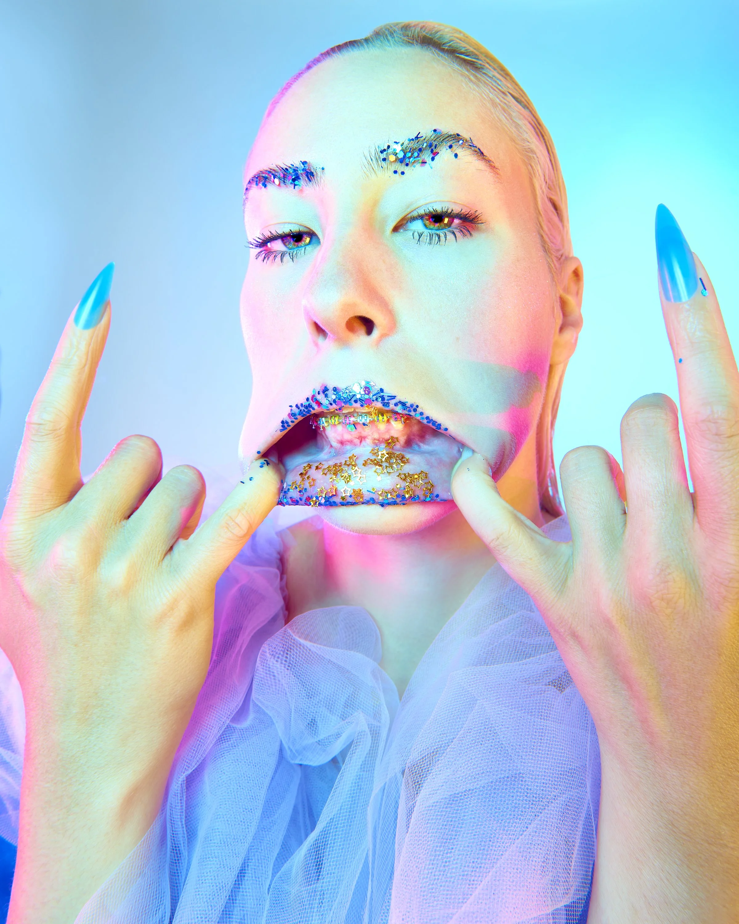 Ashleyteeth16469.jpg