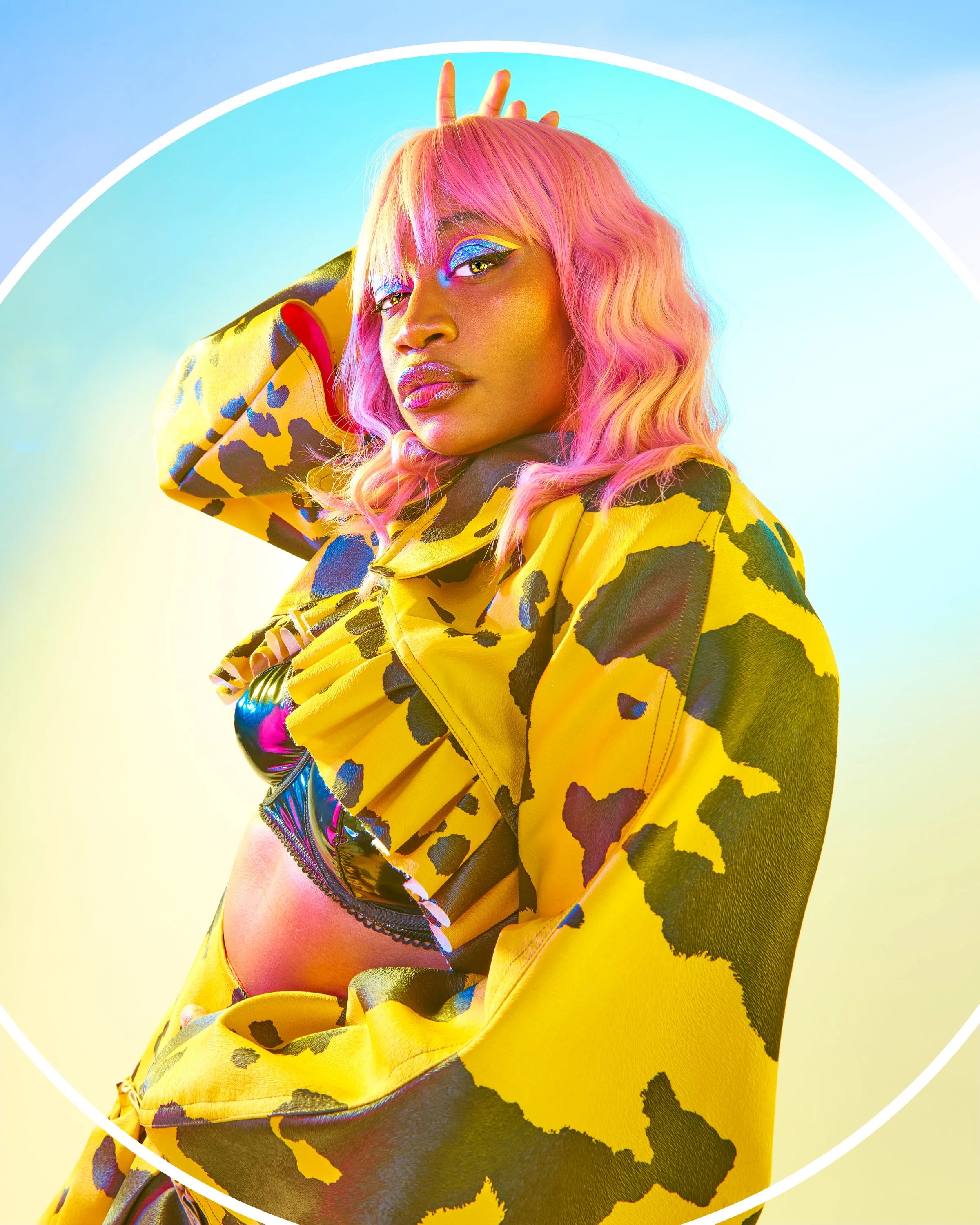 freedomofplay 23.jpg