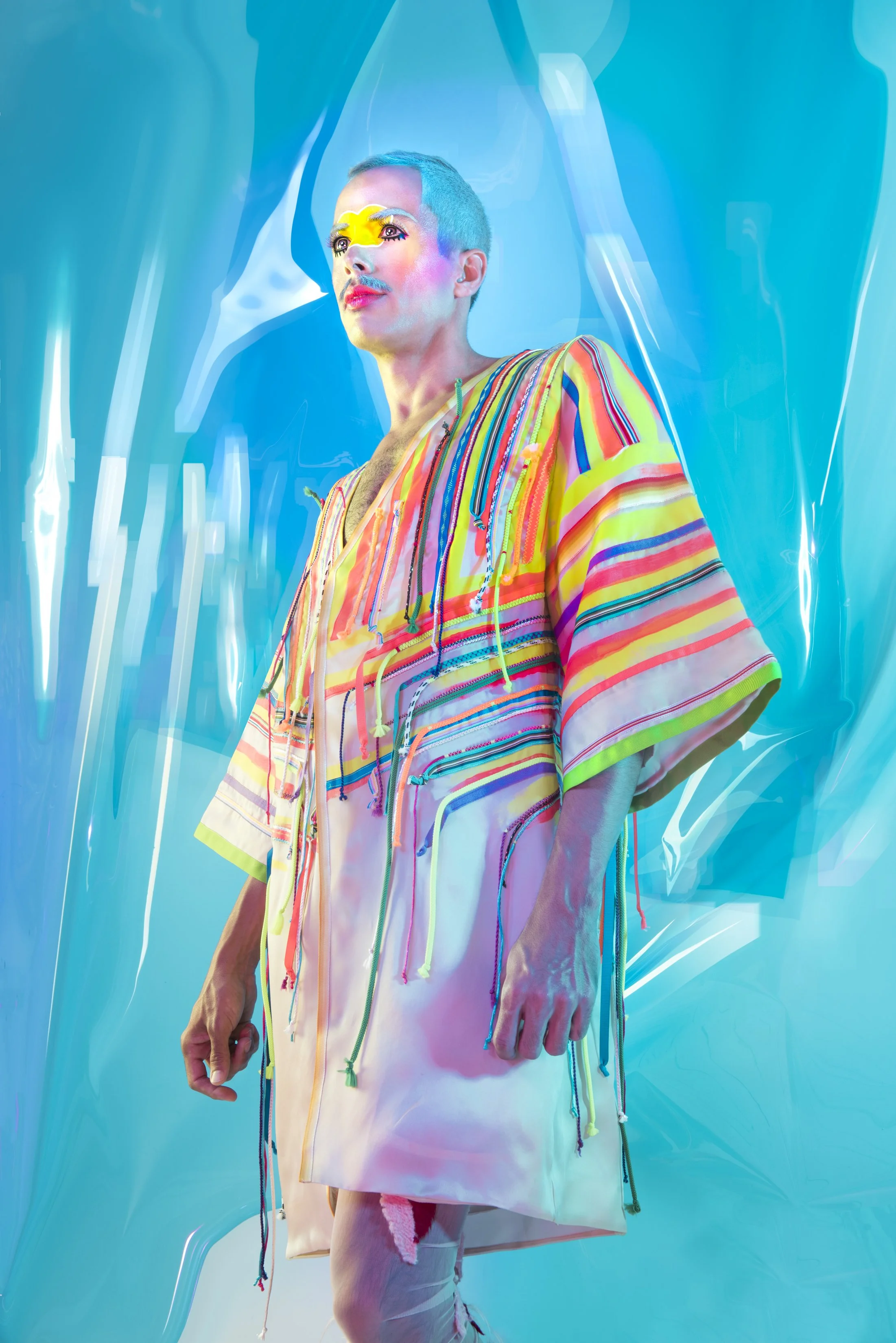 QWEARpride202142.jpg