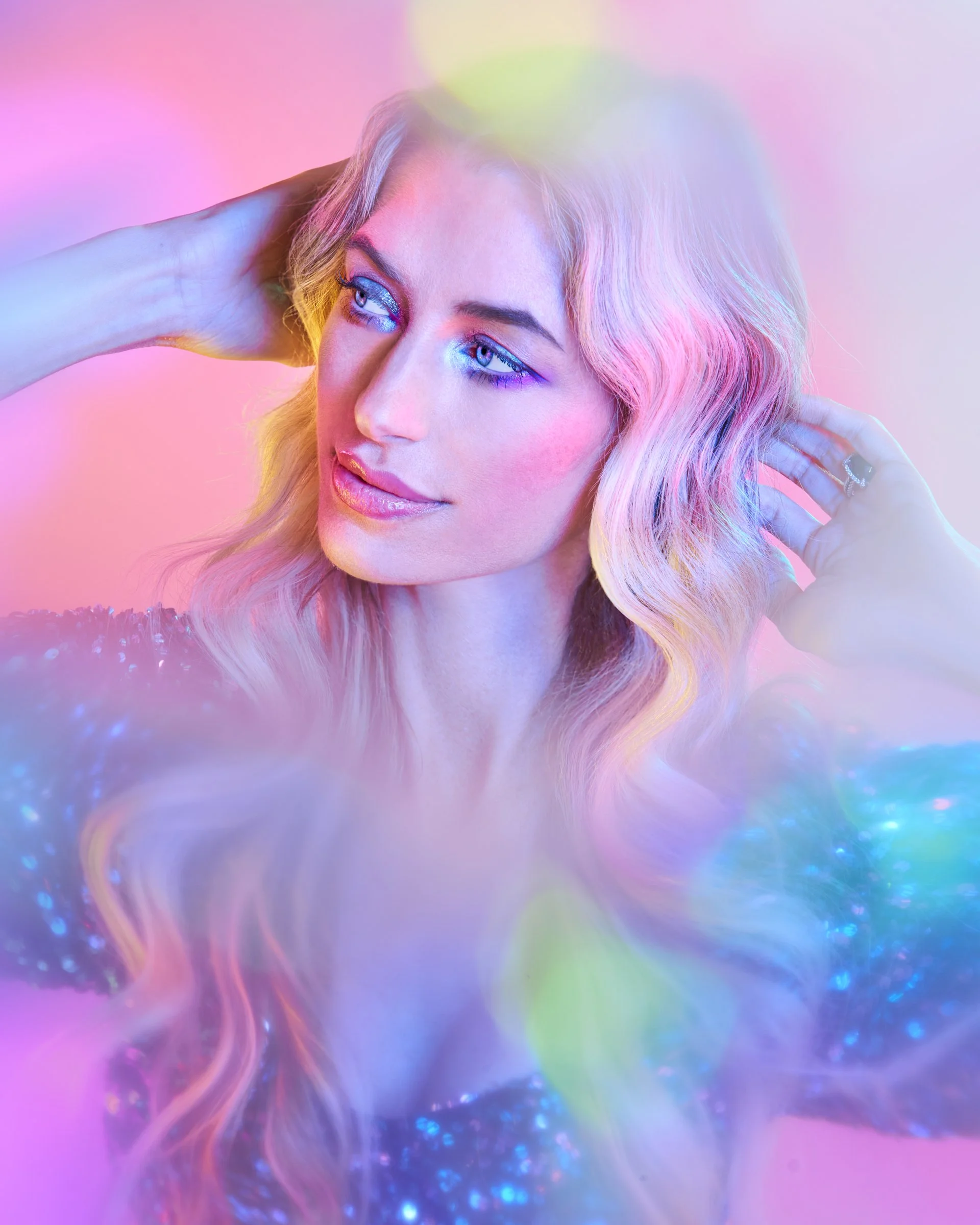4-crop2.jpg
