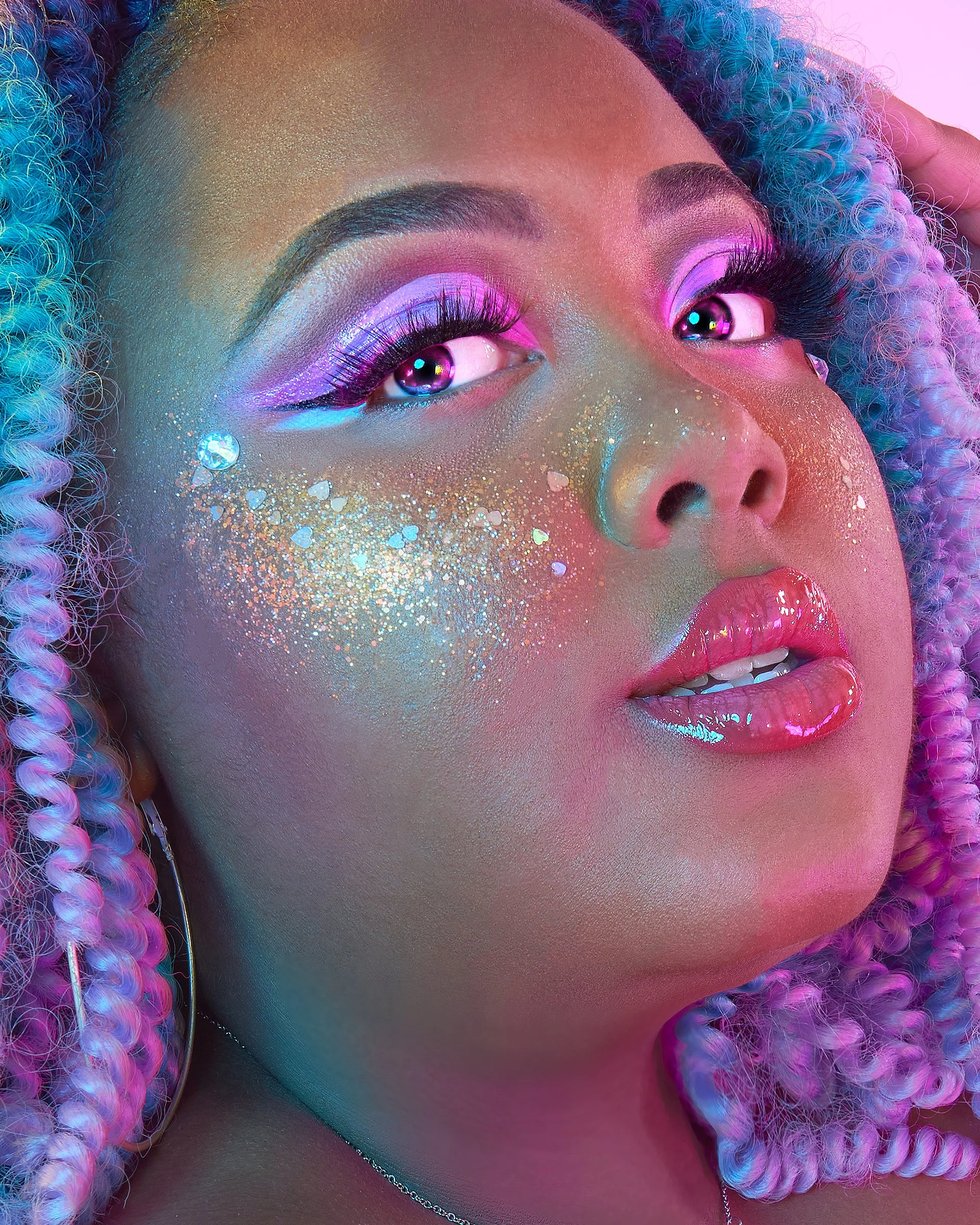 beauty 1.jpg