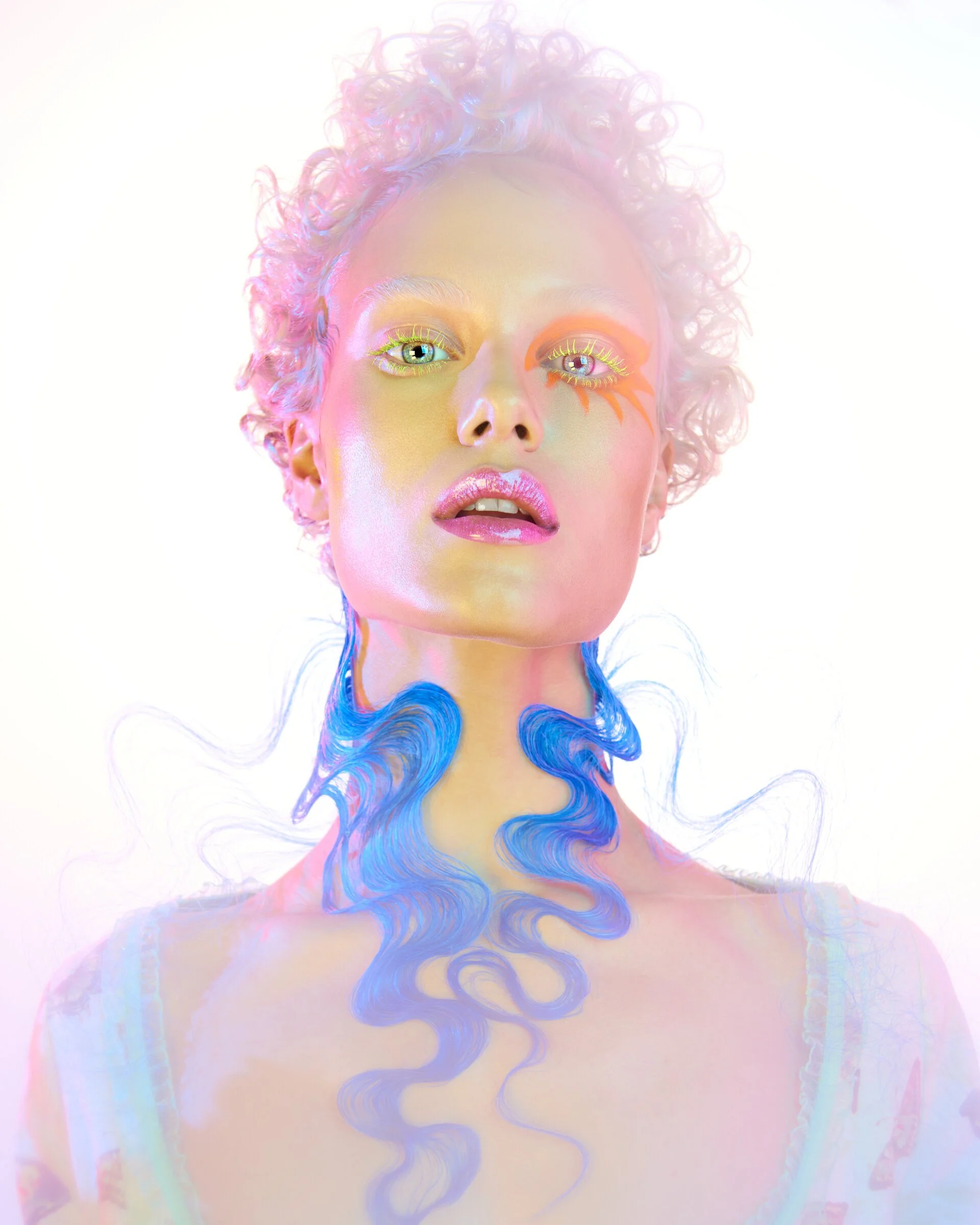 brynbeauty+2.jpg