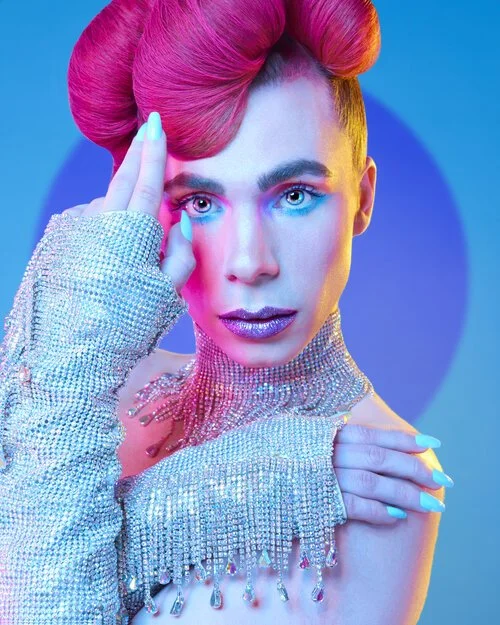 beauty3.jpg