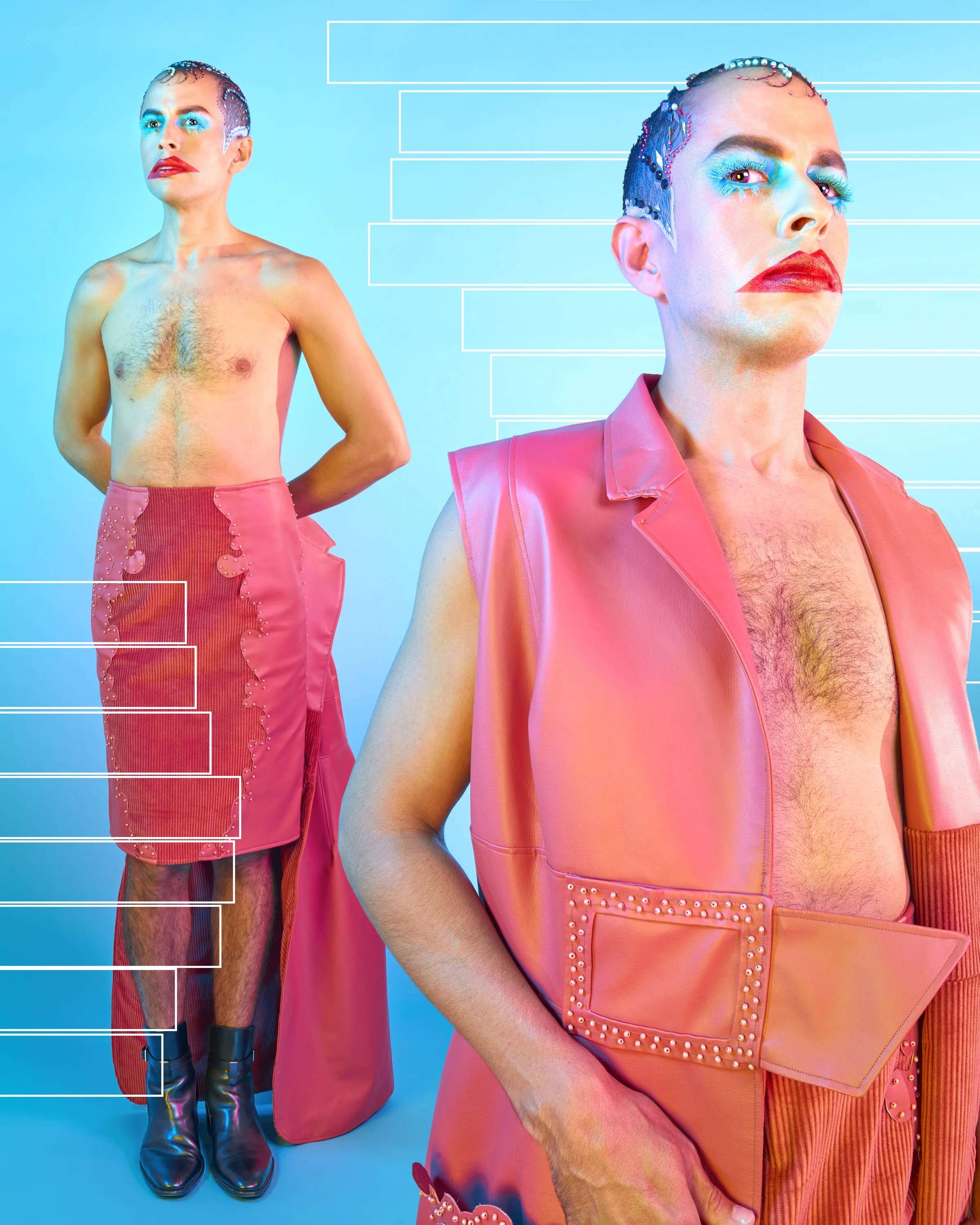 QWEARpride202118.jpg