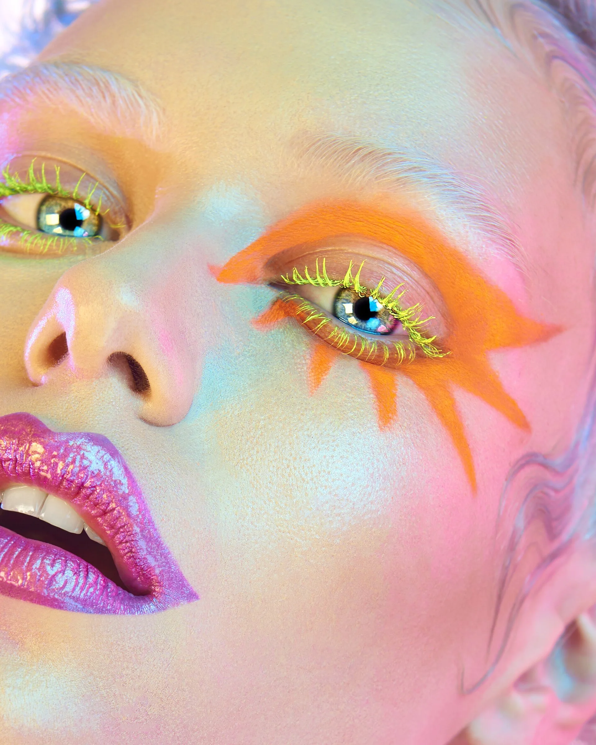 brynbeautycrop.jpg