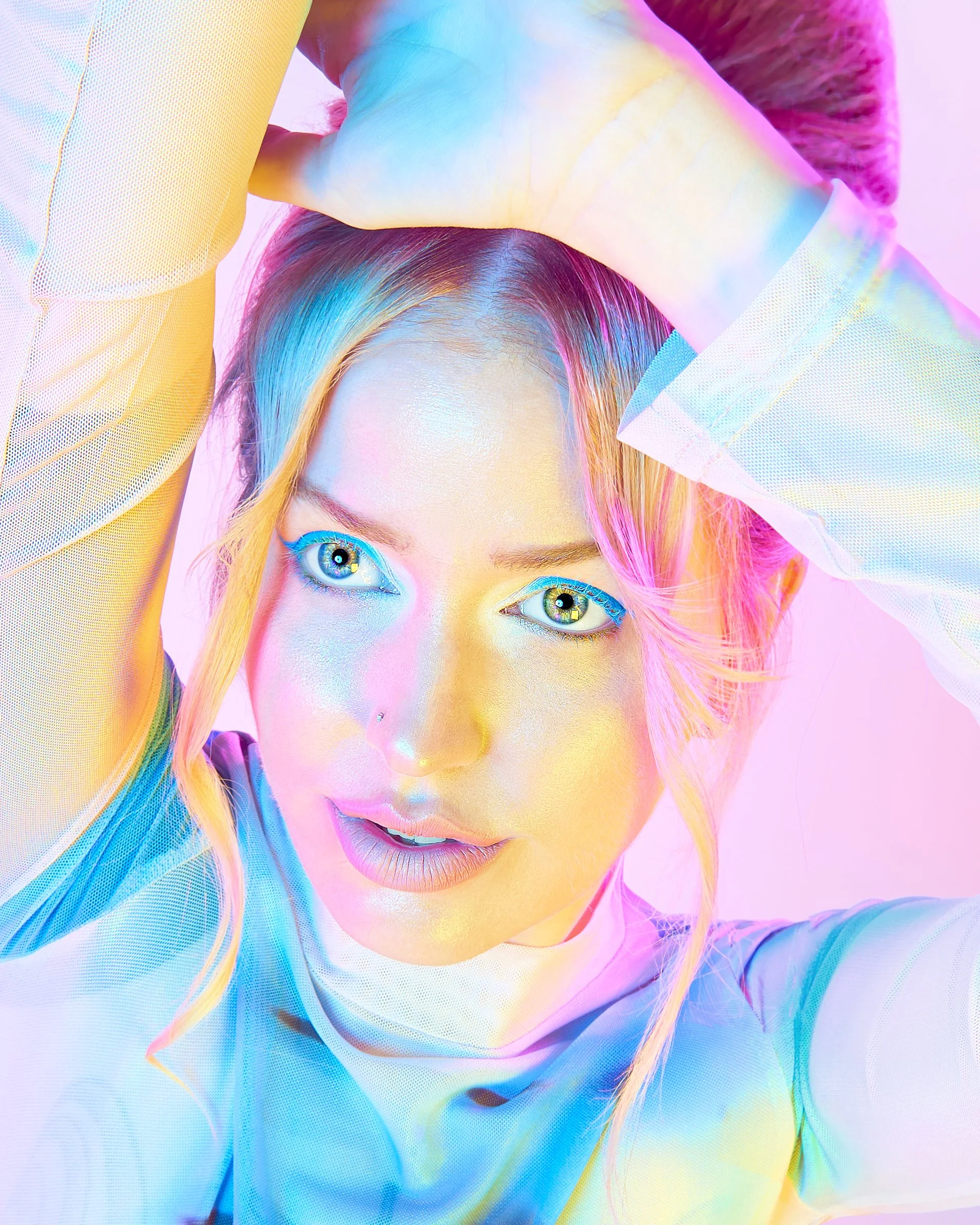 cropped4.jpg