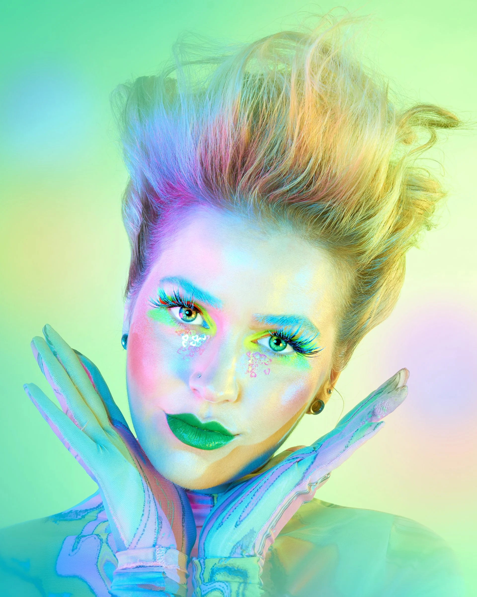 cropped2.jpg
