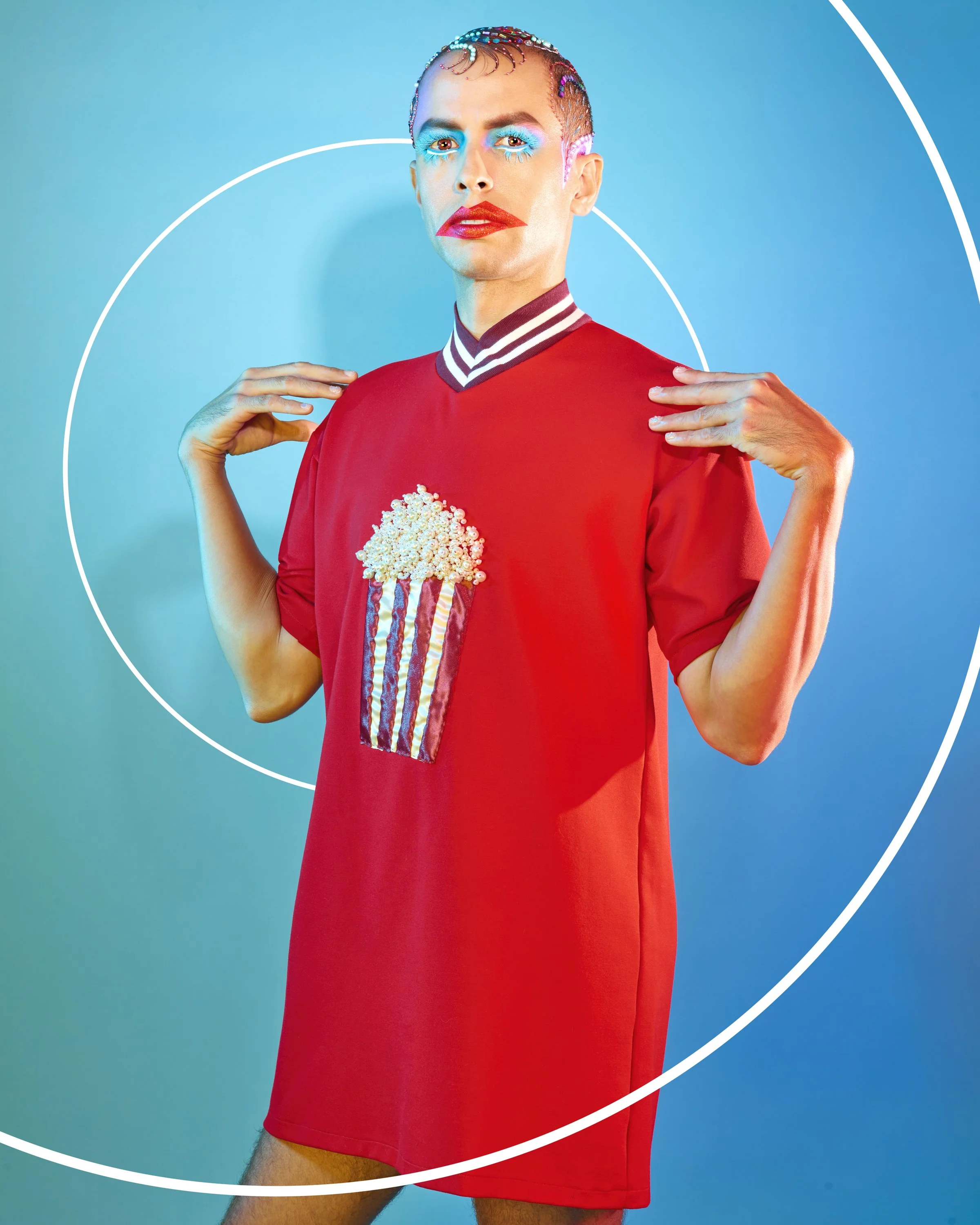 QWEARpride202133.jpg