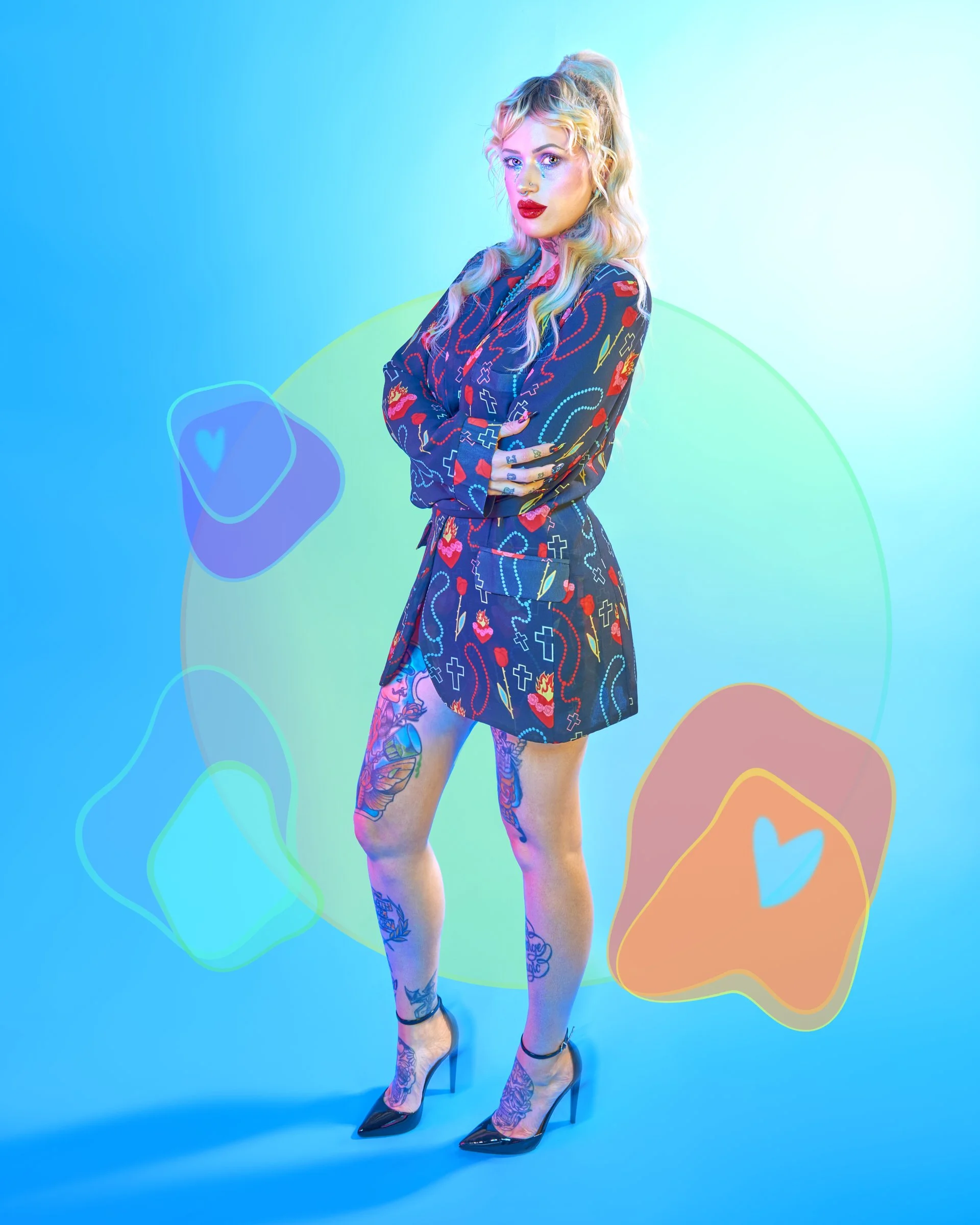 Lauren05182214834 1_2use 1.jpg