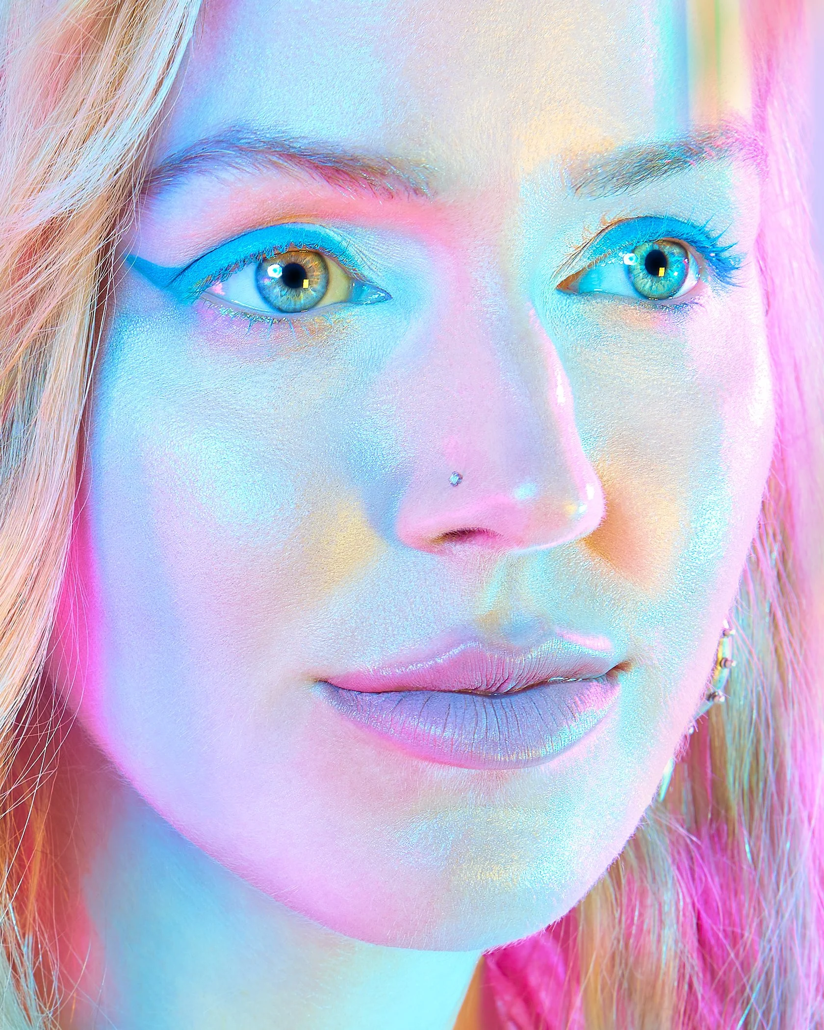 oonatightcrop.jpg