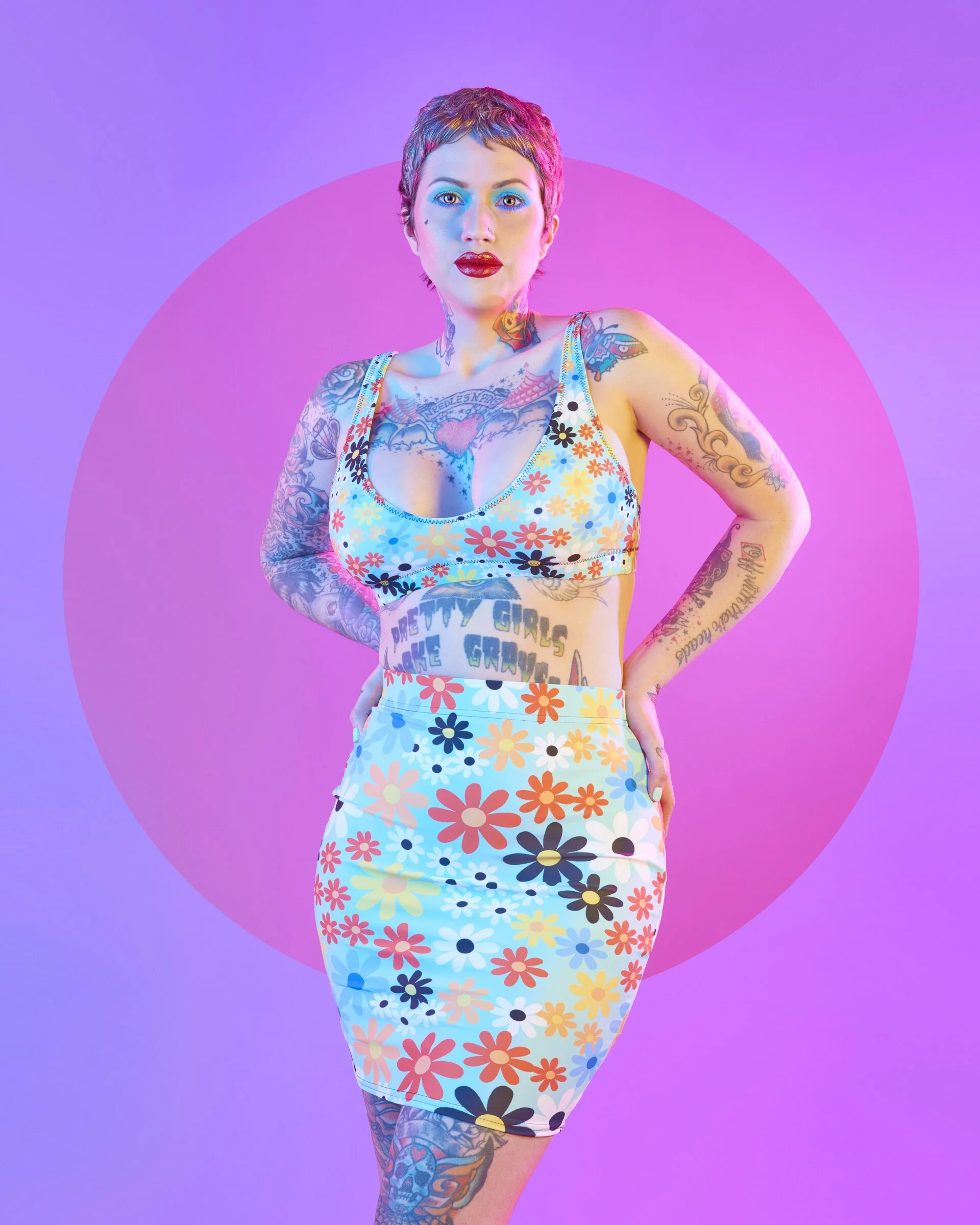 image4crop.jpg