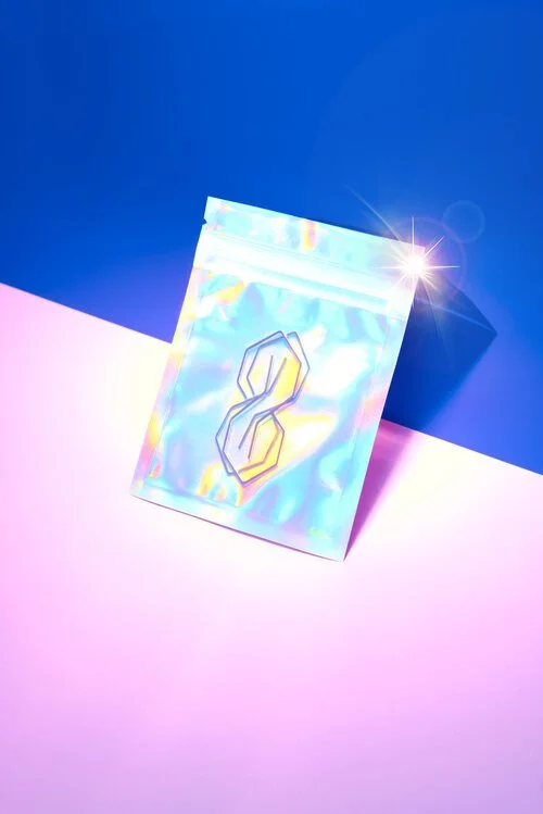 studioCult13.jpg