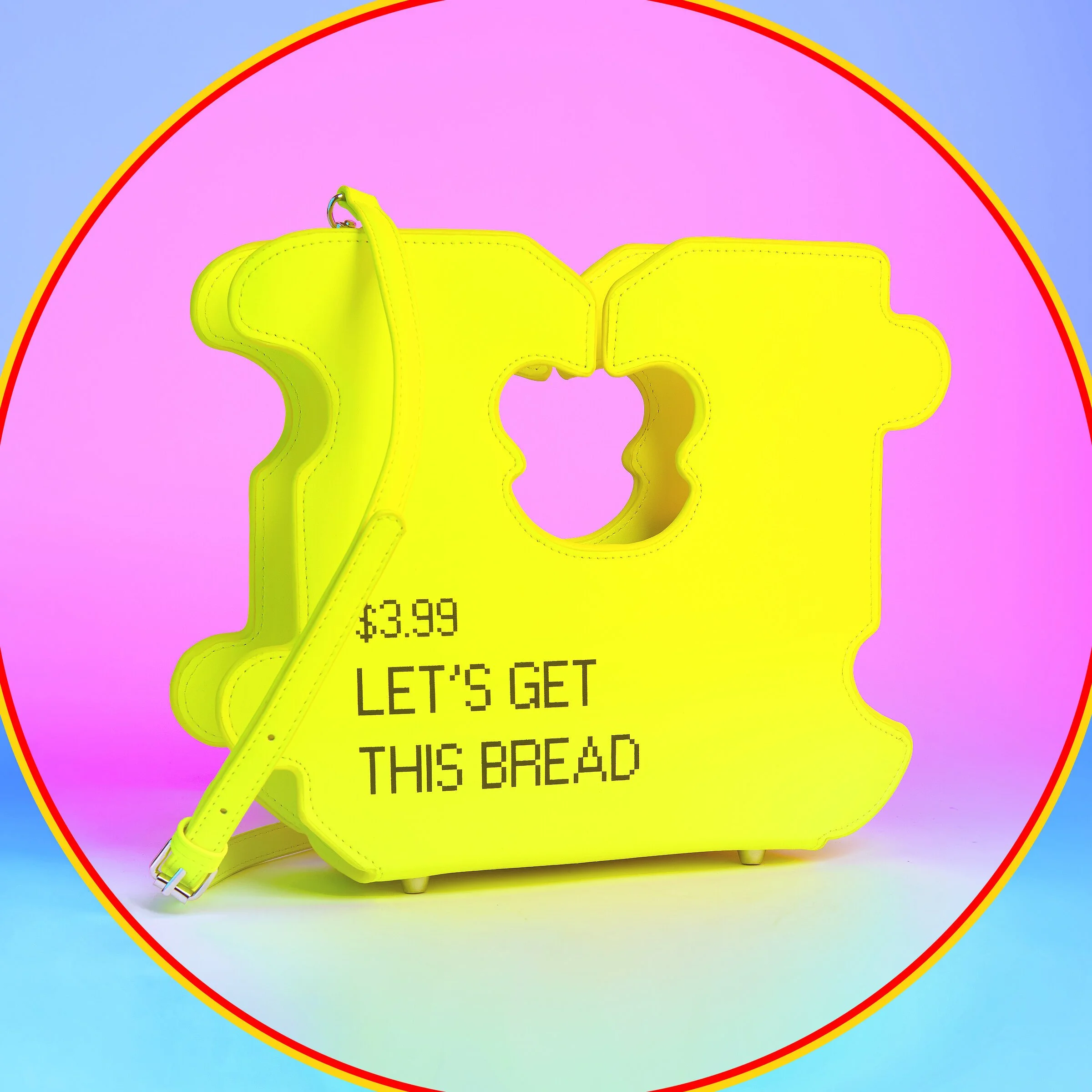 bagig2.jpg