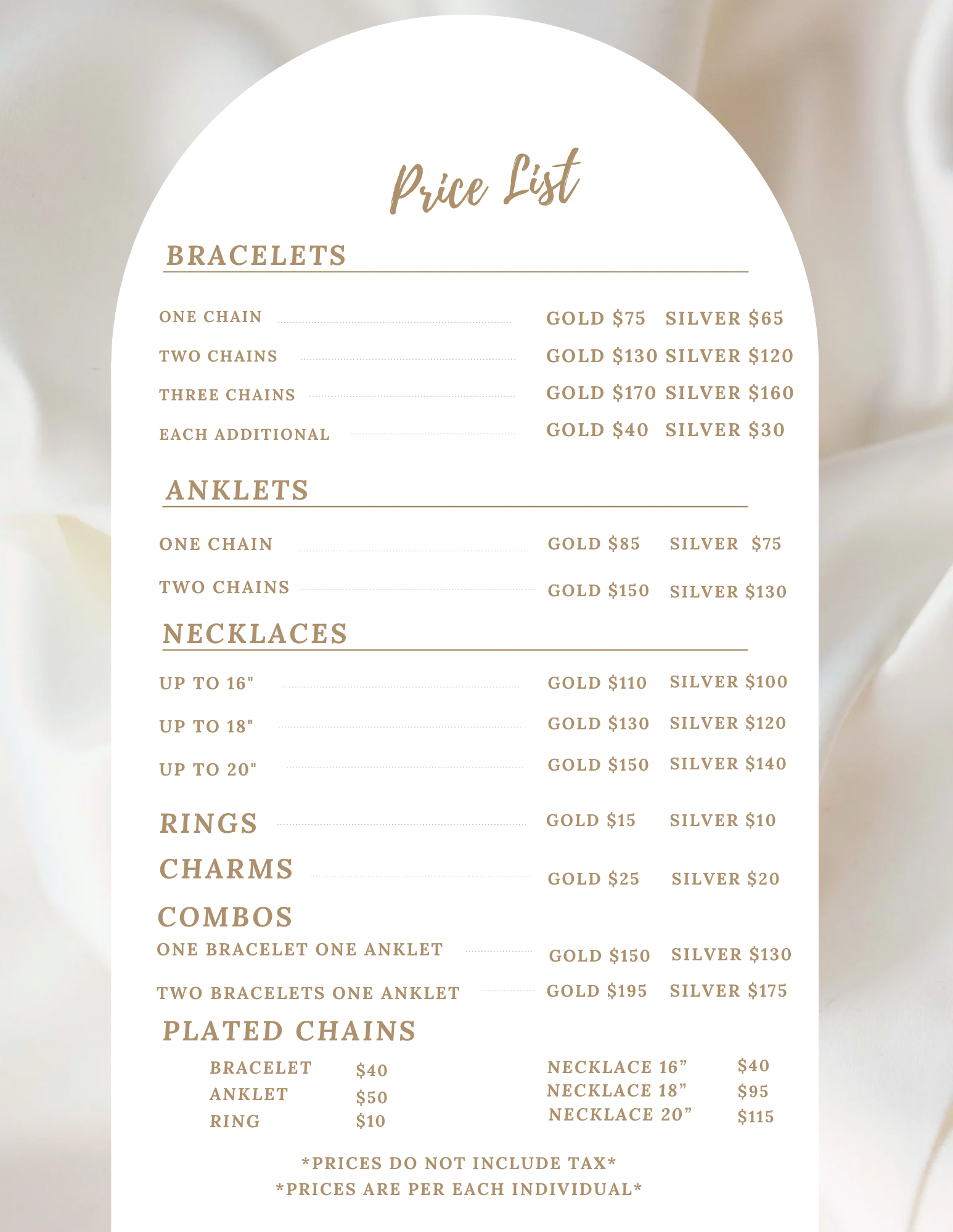 Copy of PERMANENT JEWELRY FAQ.png