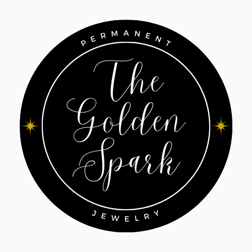 The Golden Spark