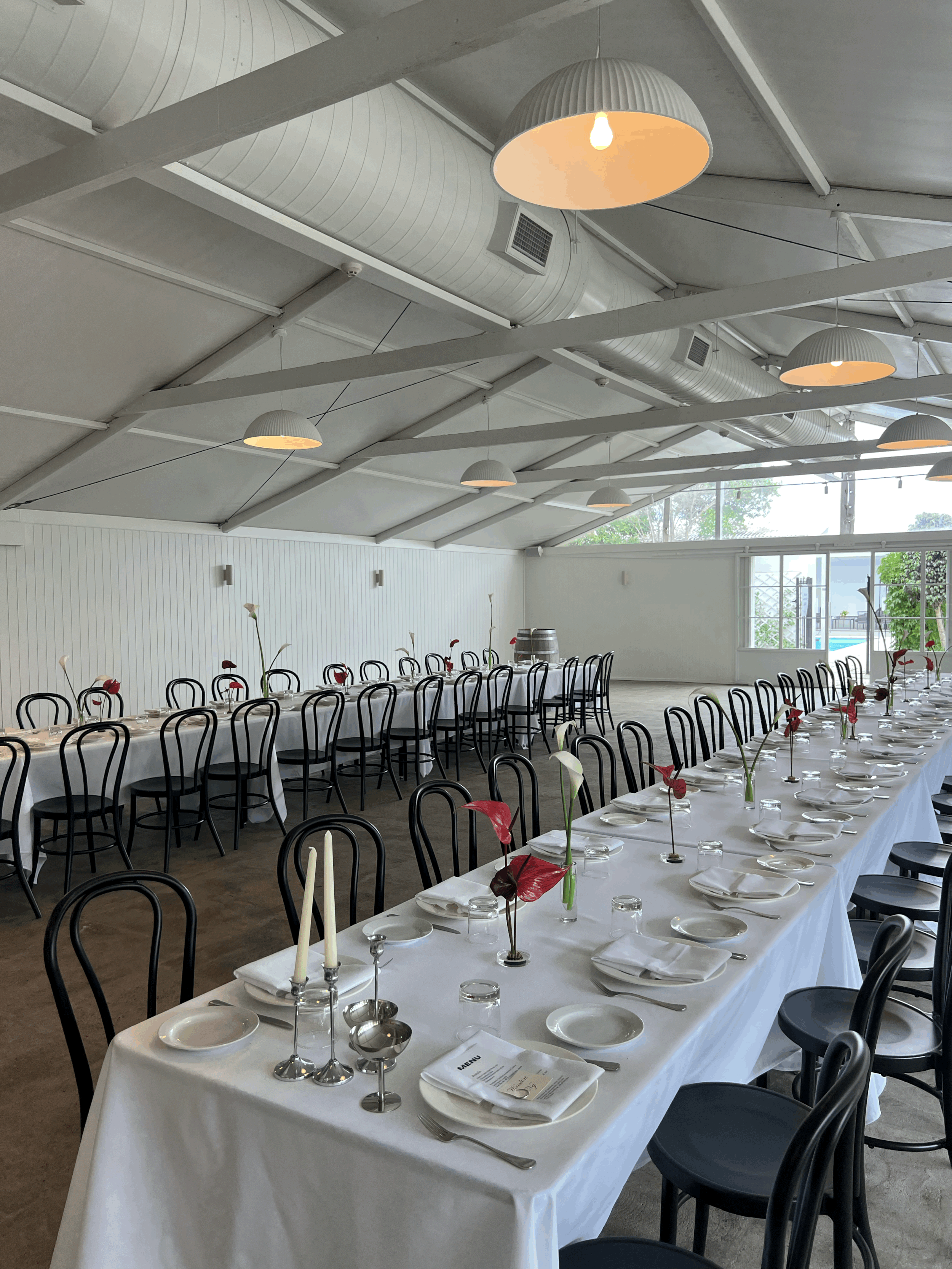 Wedding Trends 2026: What Couples Are Choosing for Their Big Day